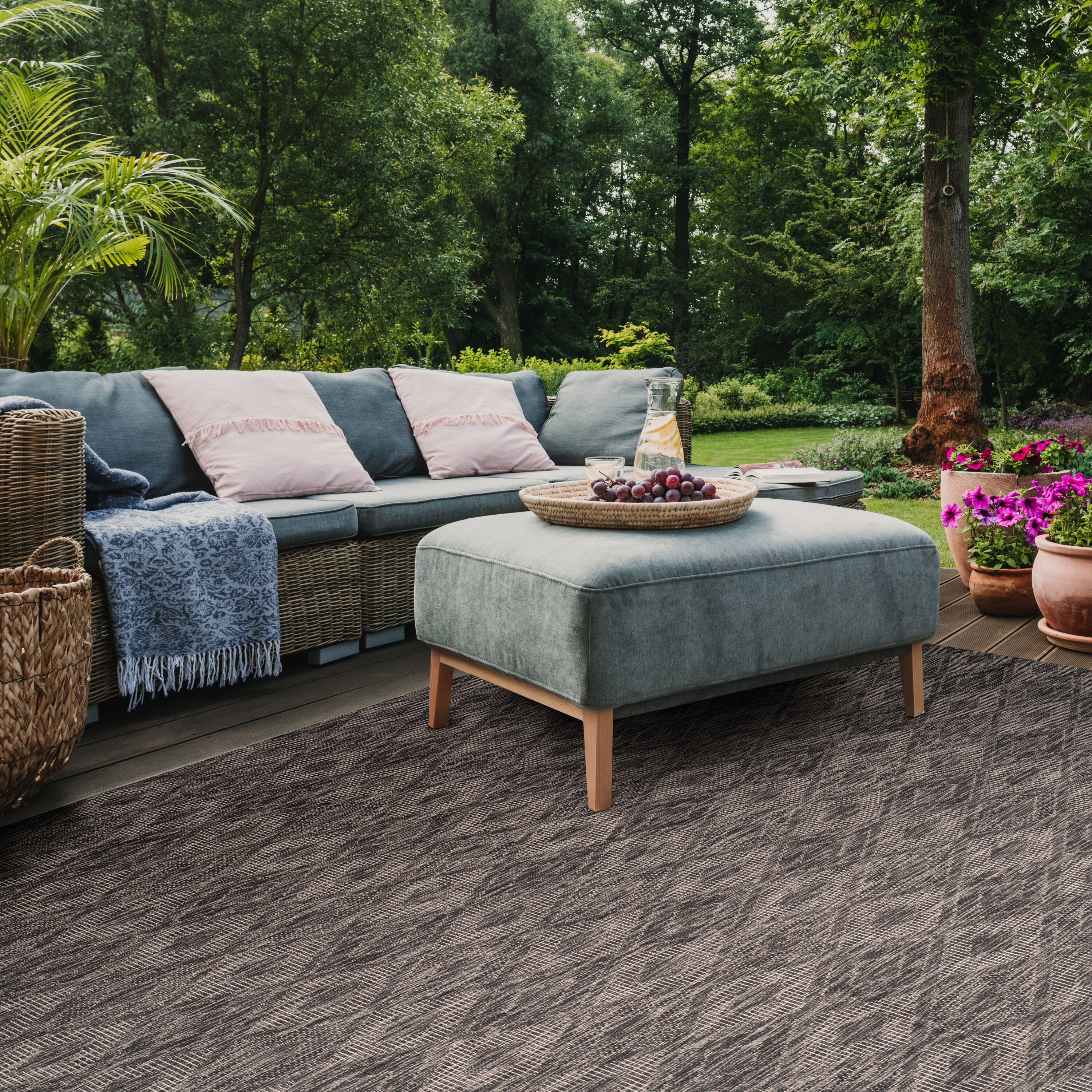 Safavieh CY8522-36622-9 rugs - View #4