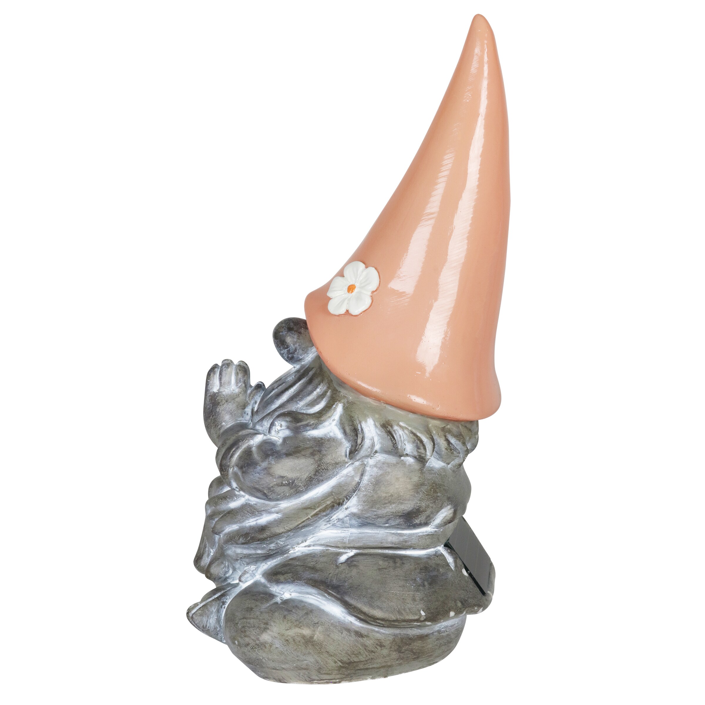 Exhart 18590-RS Garden-Statue - View #10