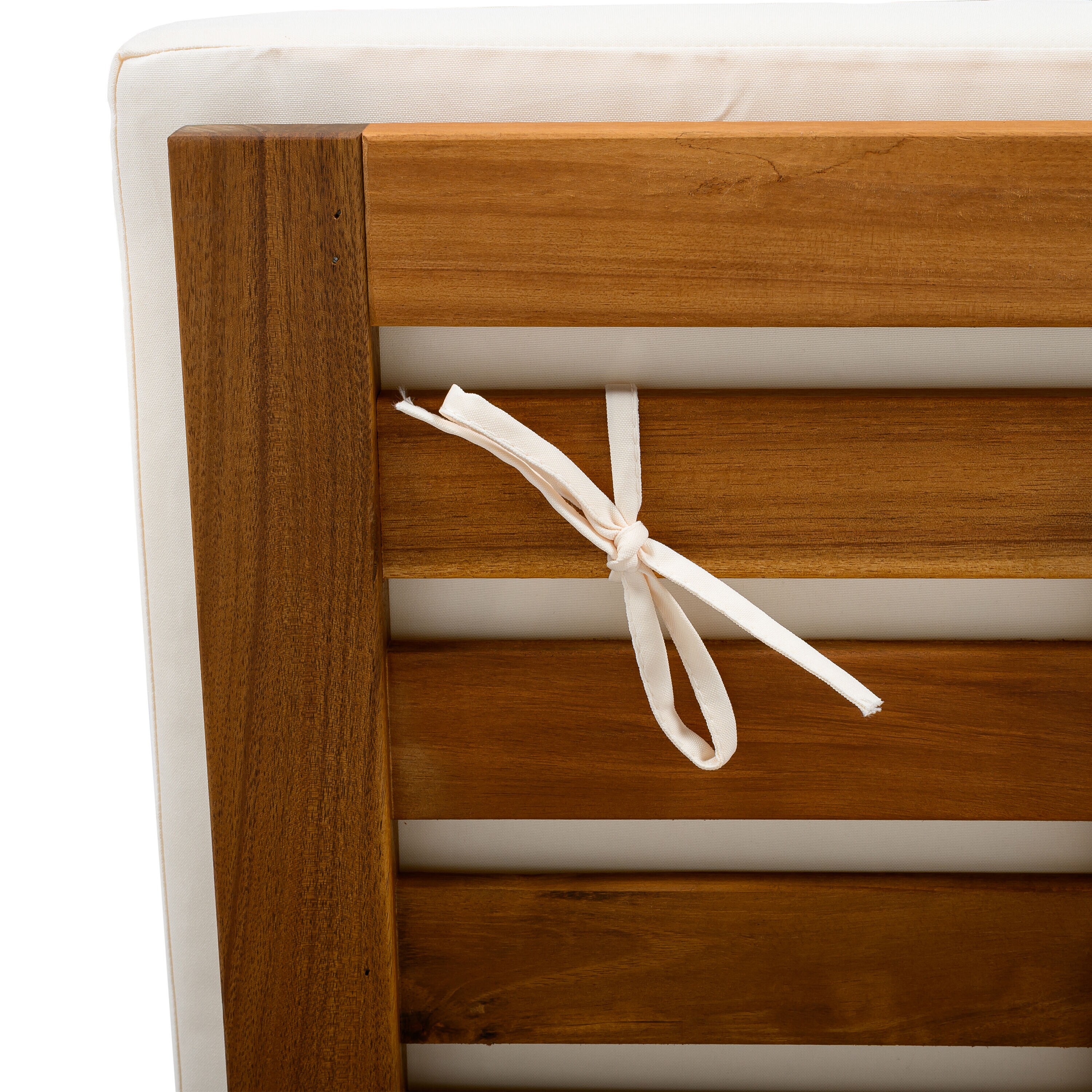 Christopher Knight Home 334954 Patio-Chairs - View #14