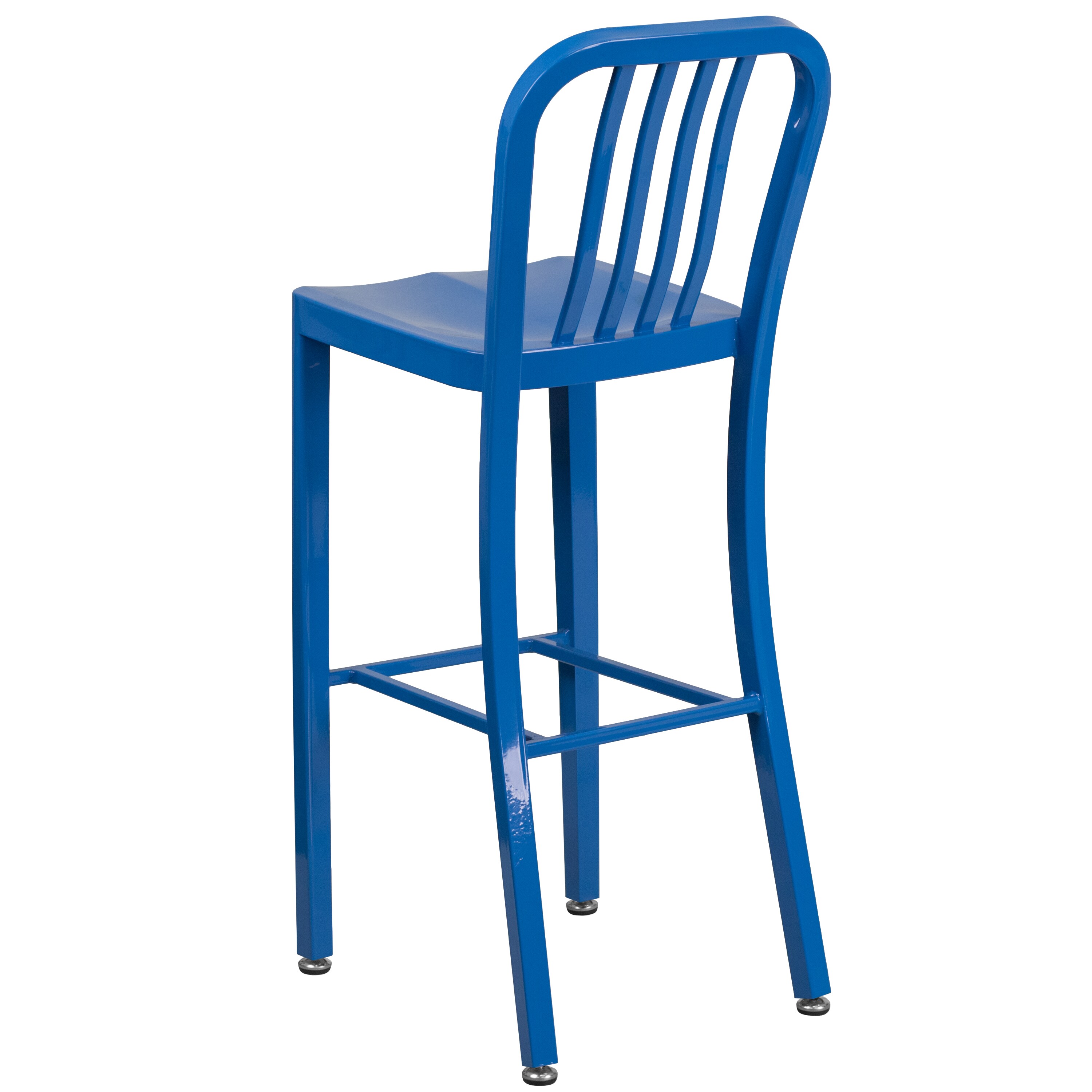 Flash Furniture 889142059882 stools - View #6
