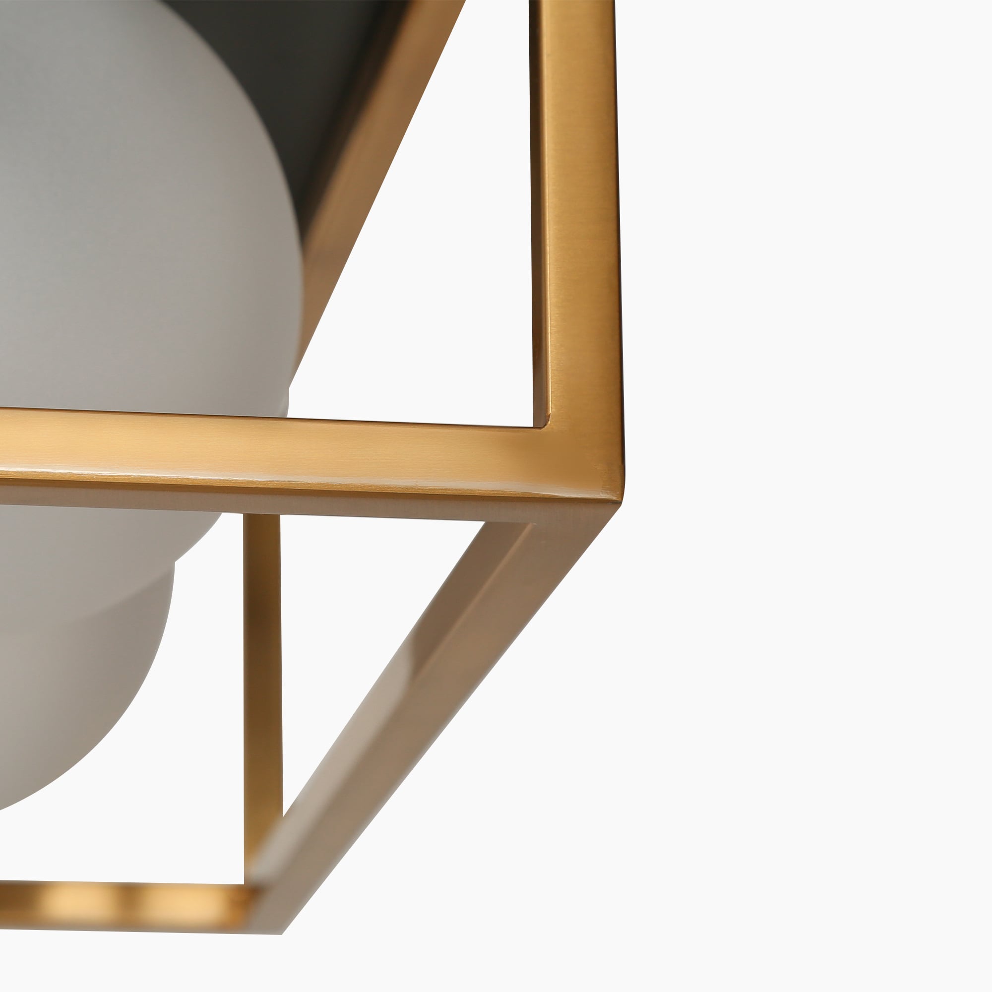 ZEVNI L3Y7VMFJW4887SW8 flushmounts - View #10