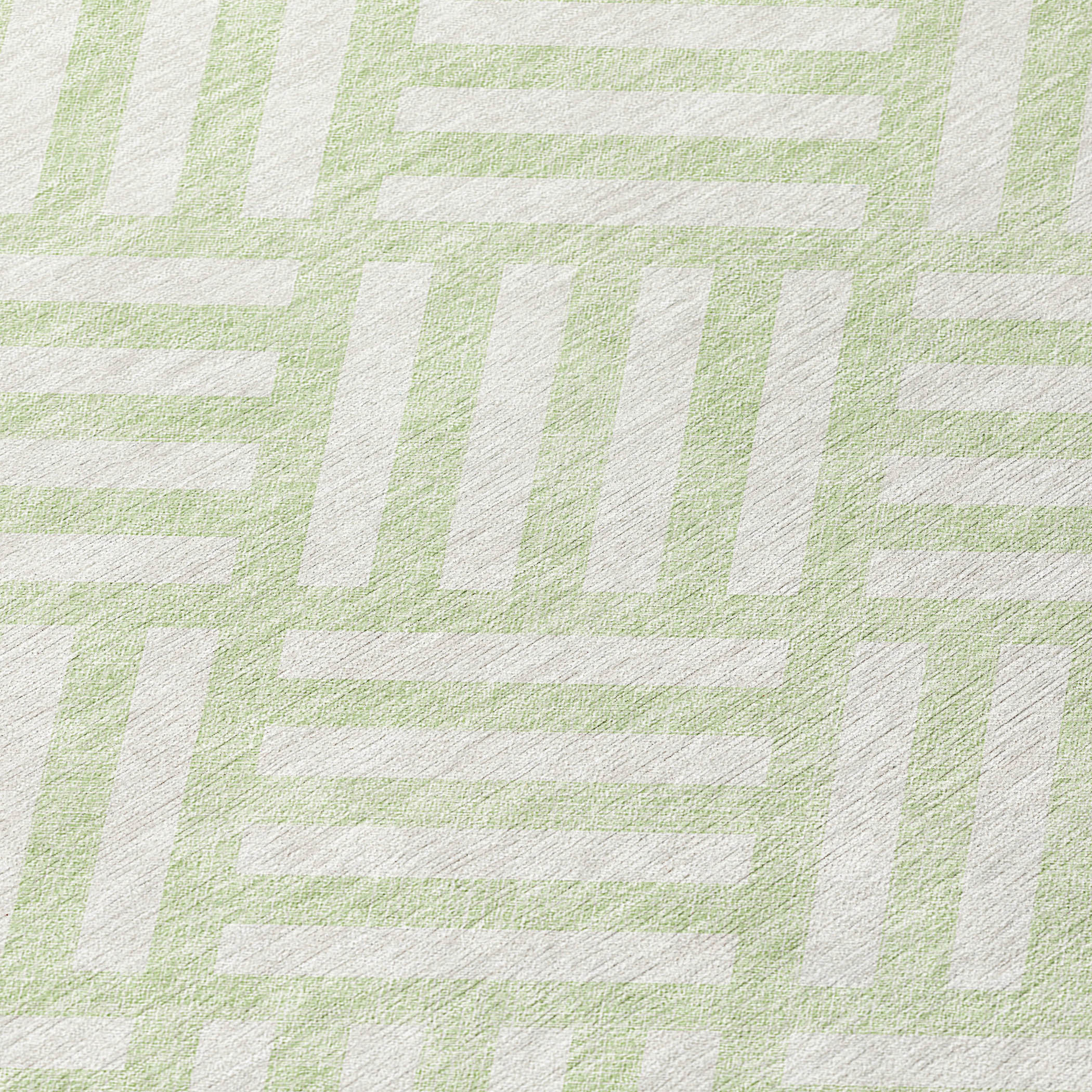 Addison Rugs ACN620MZ30X46 rugs - View #3
