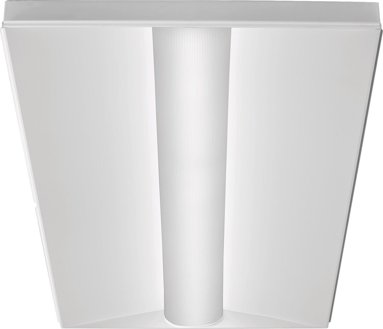 Lithonia Lighting 2BLT4 40L ADP LP835 troffers - View #2