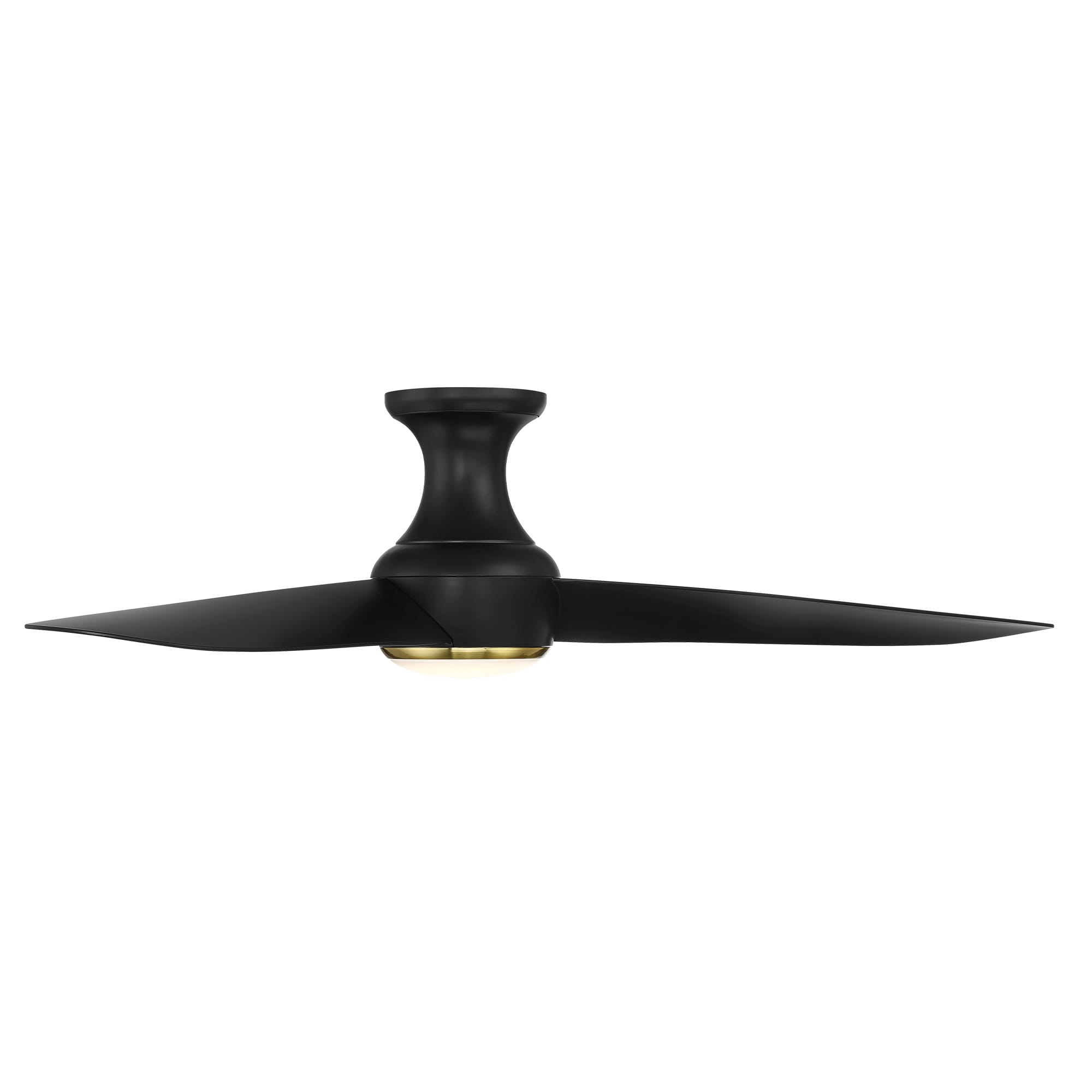 Modern Forms FH-W2203-52L-SB/MB Ceiling-Fans - View #3