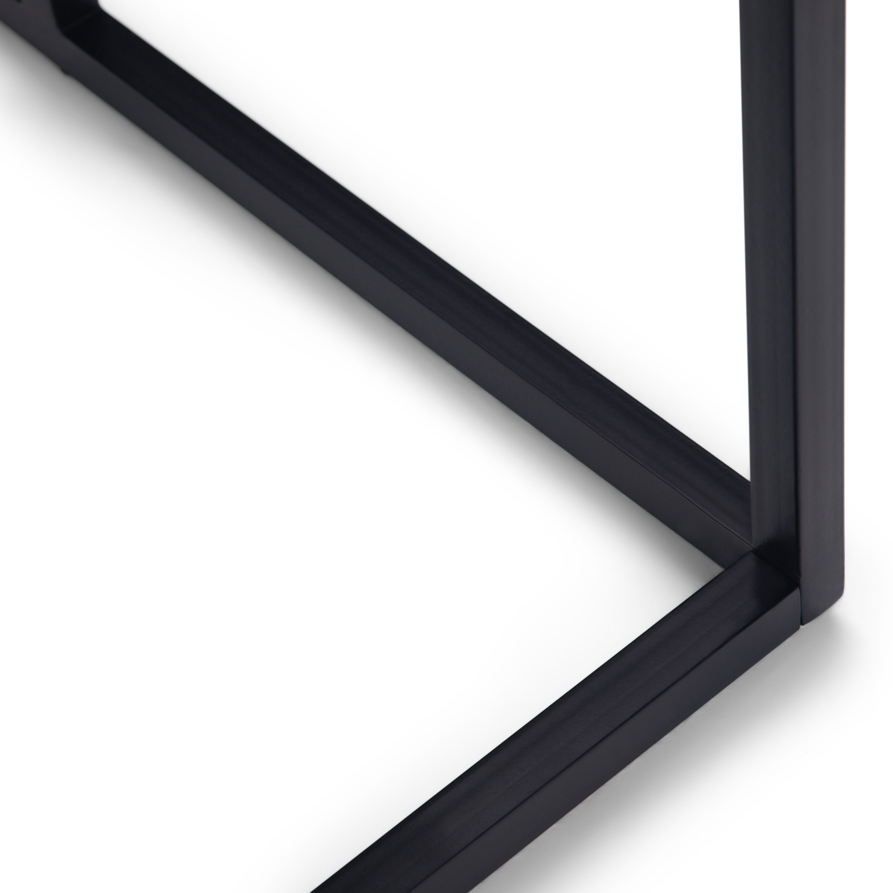 Simpli Home AXCWRD-C04 End-Tables - View #5
