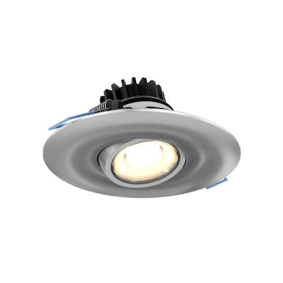 Directional Recessed Lighting At Com, Directional Recessed Light Bulb