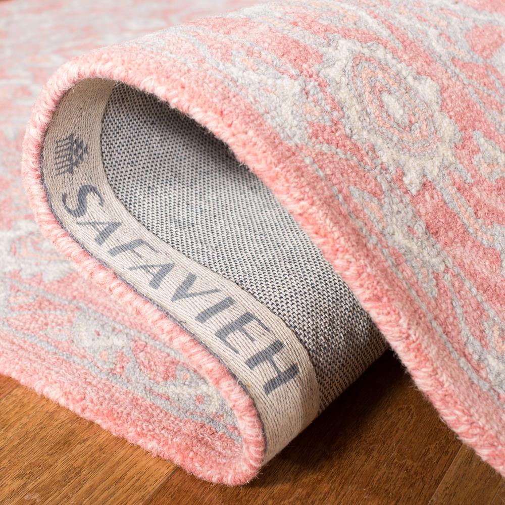 Safavieh MLP504U-4 rugs - View #7
