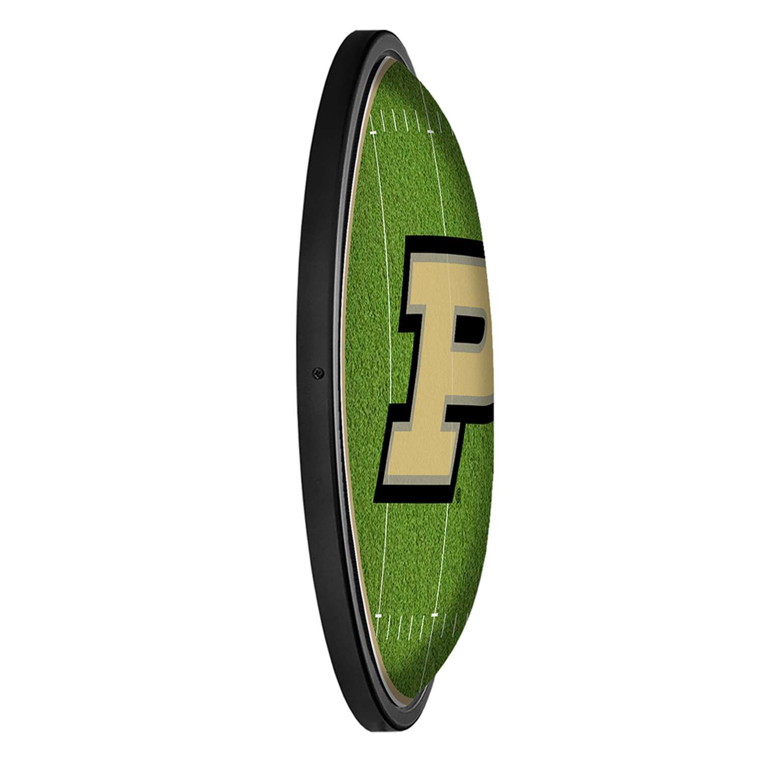 The Fan-Brand NCPURD-130-22 Neon-Signs - View #3
