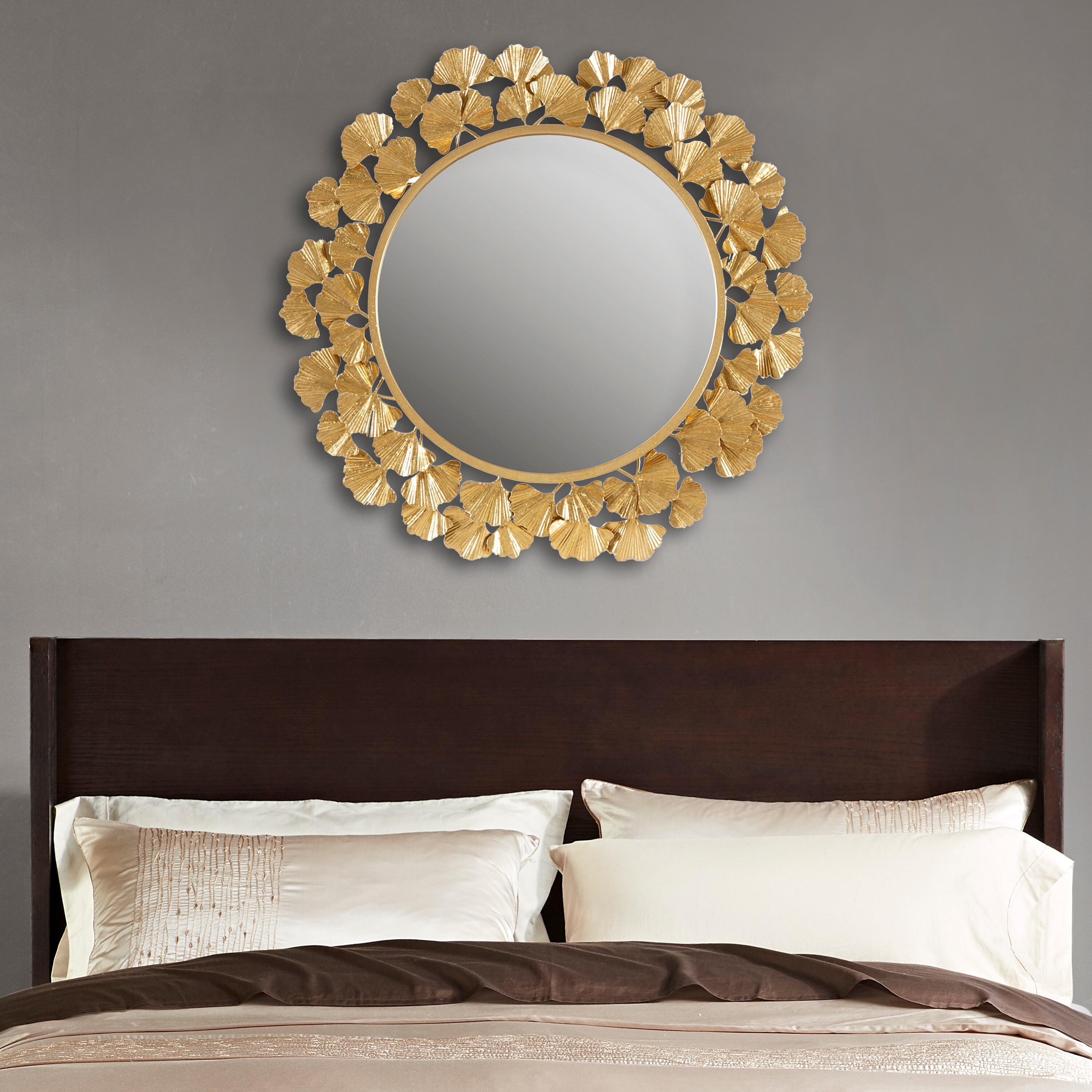 LUXEYARD DS-J-011MIRO Decor-Mirrors - View #2