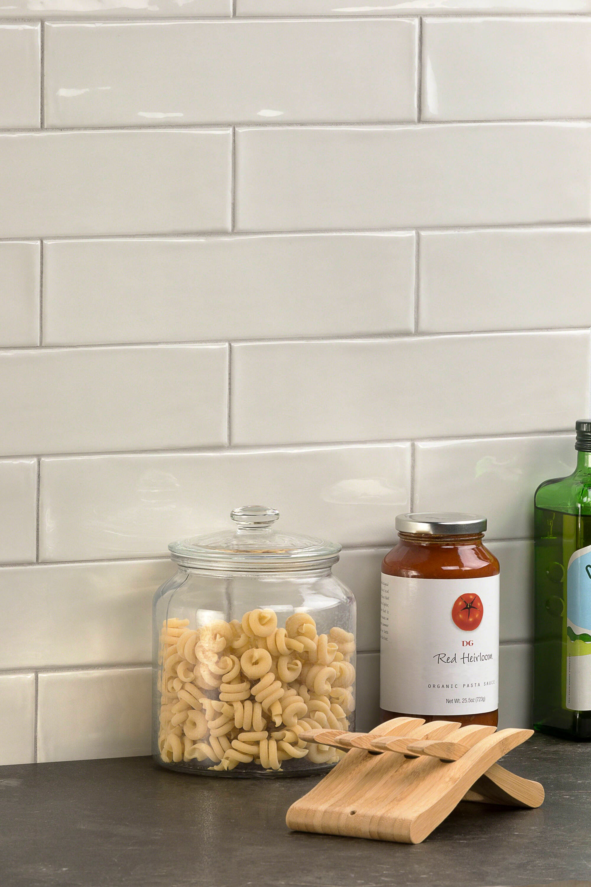 Artmore Tile EXT3RD103468 Tile-Samples - View #2