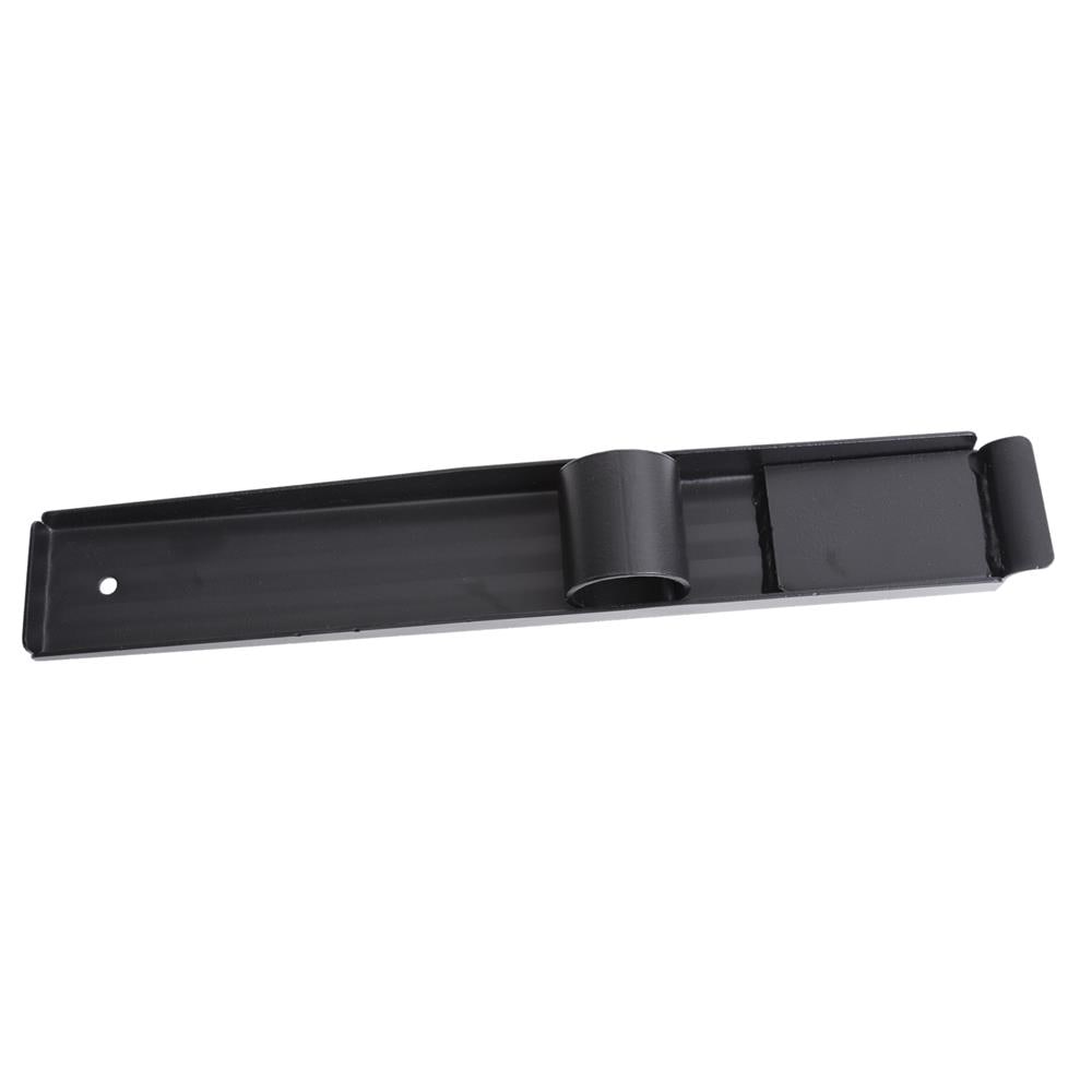 Marshalltown RL801 Drywall-Panel-Carriers - View #4