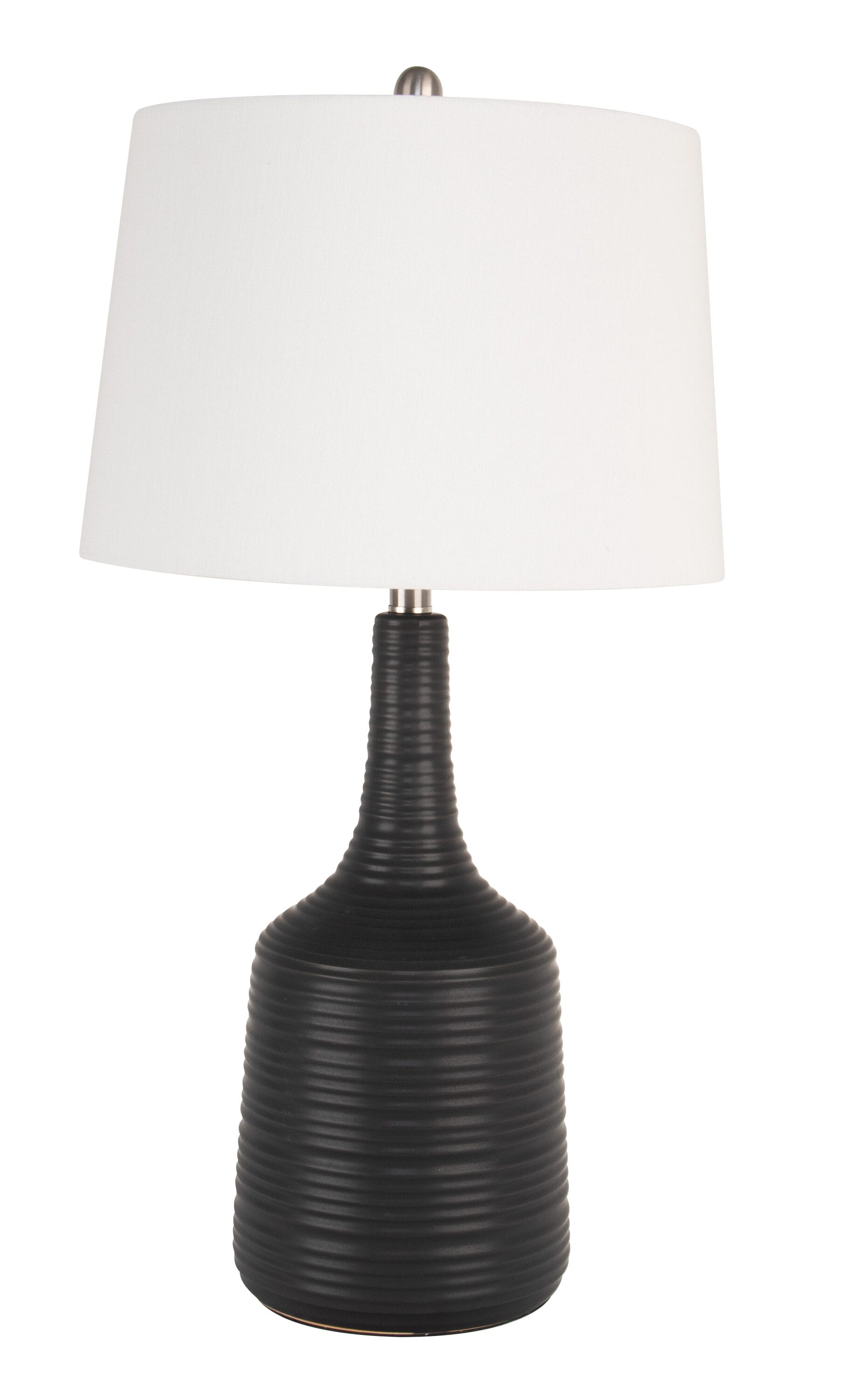 Lowes scott living lamps hotsell