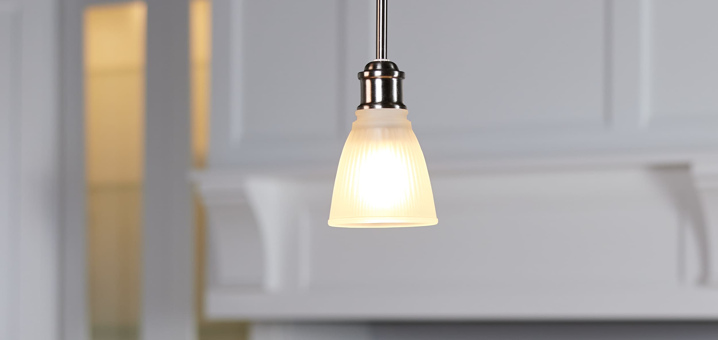 Style Selections 758F Light-Shades - View #7