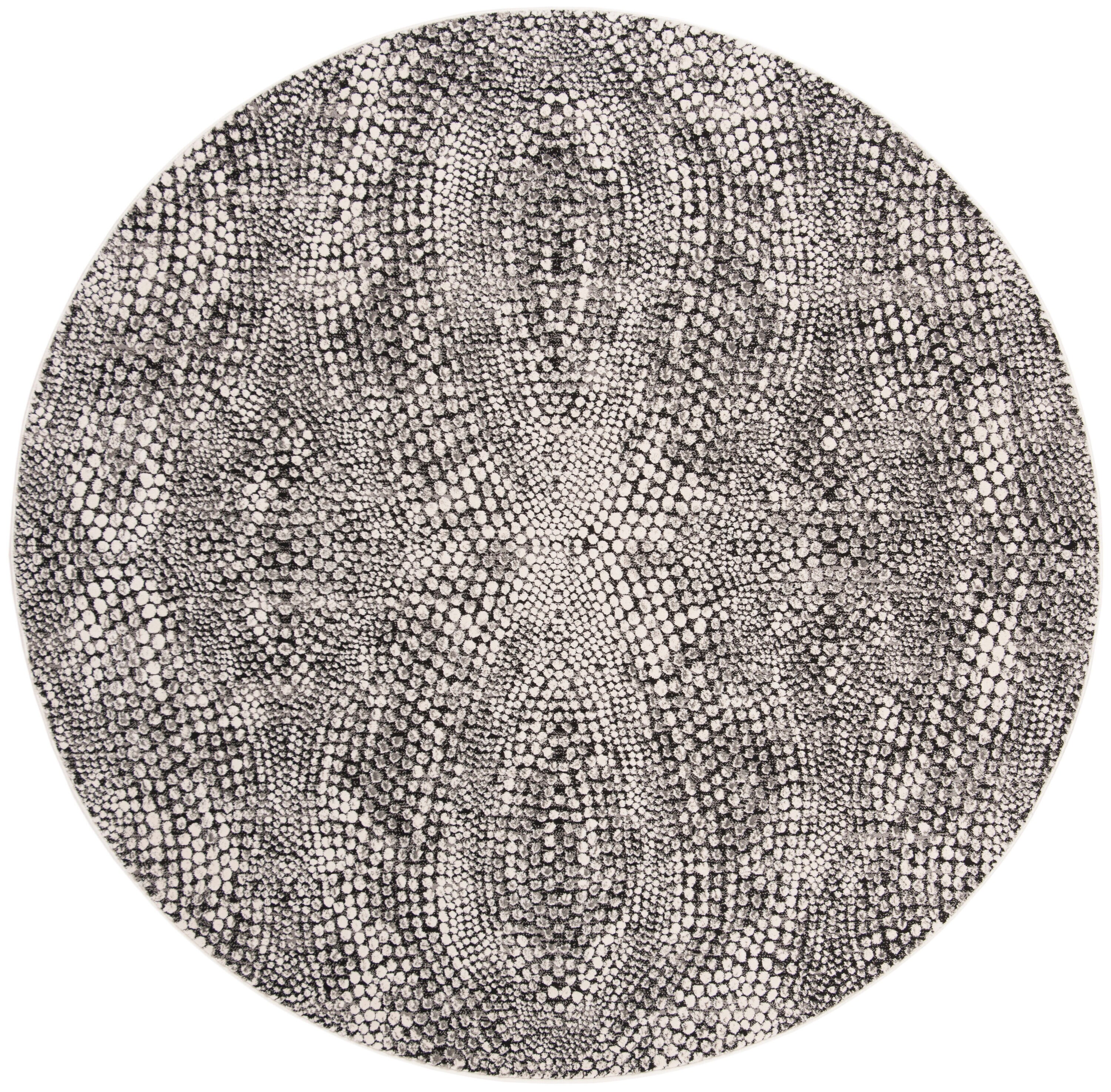 Safavieh LUR185Z-8R rugs - View #2