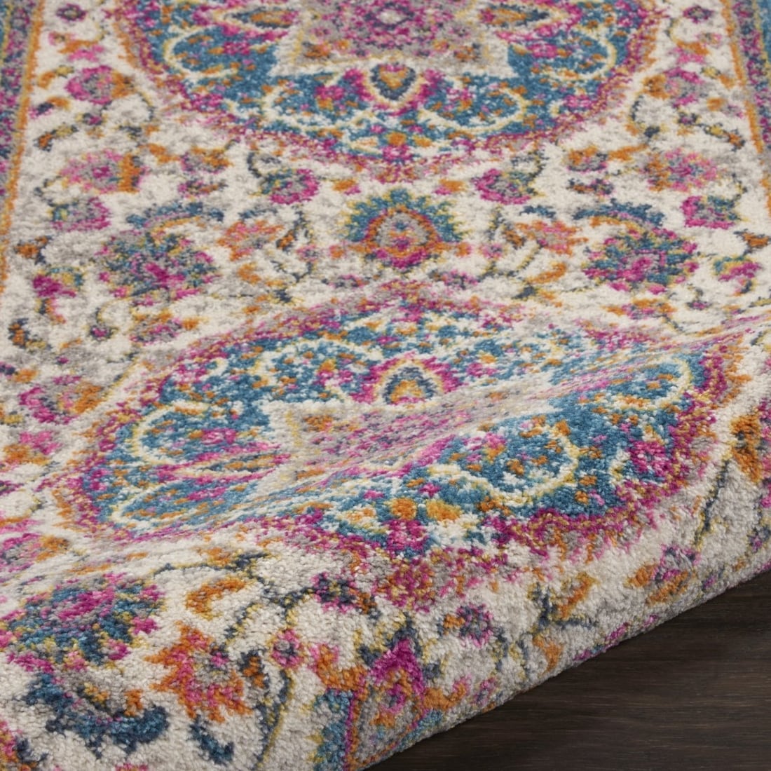 HomeRoots 4000385527 rugs - View #3