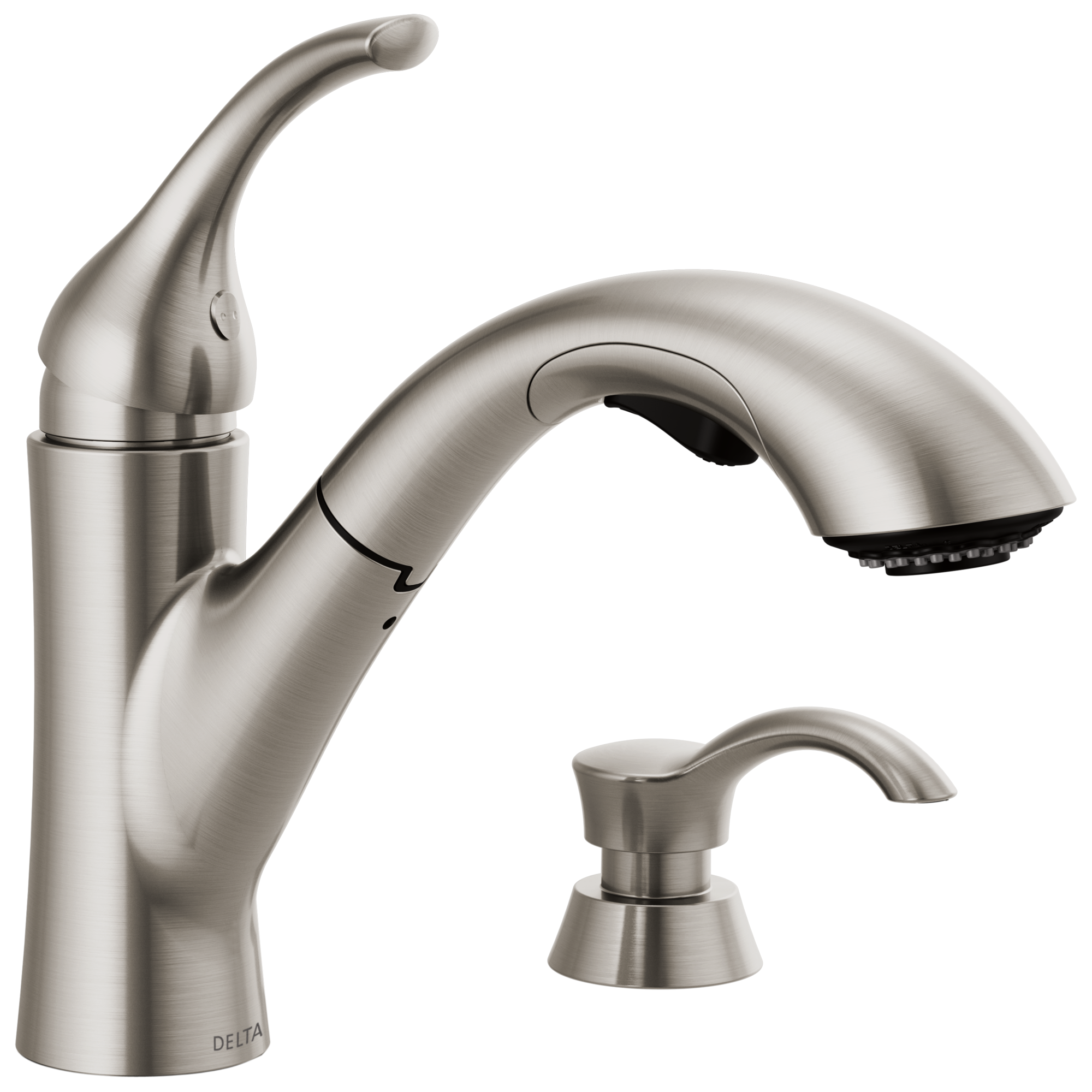 delta faucets delta kitchen faucets        
        <figure class=