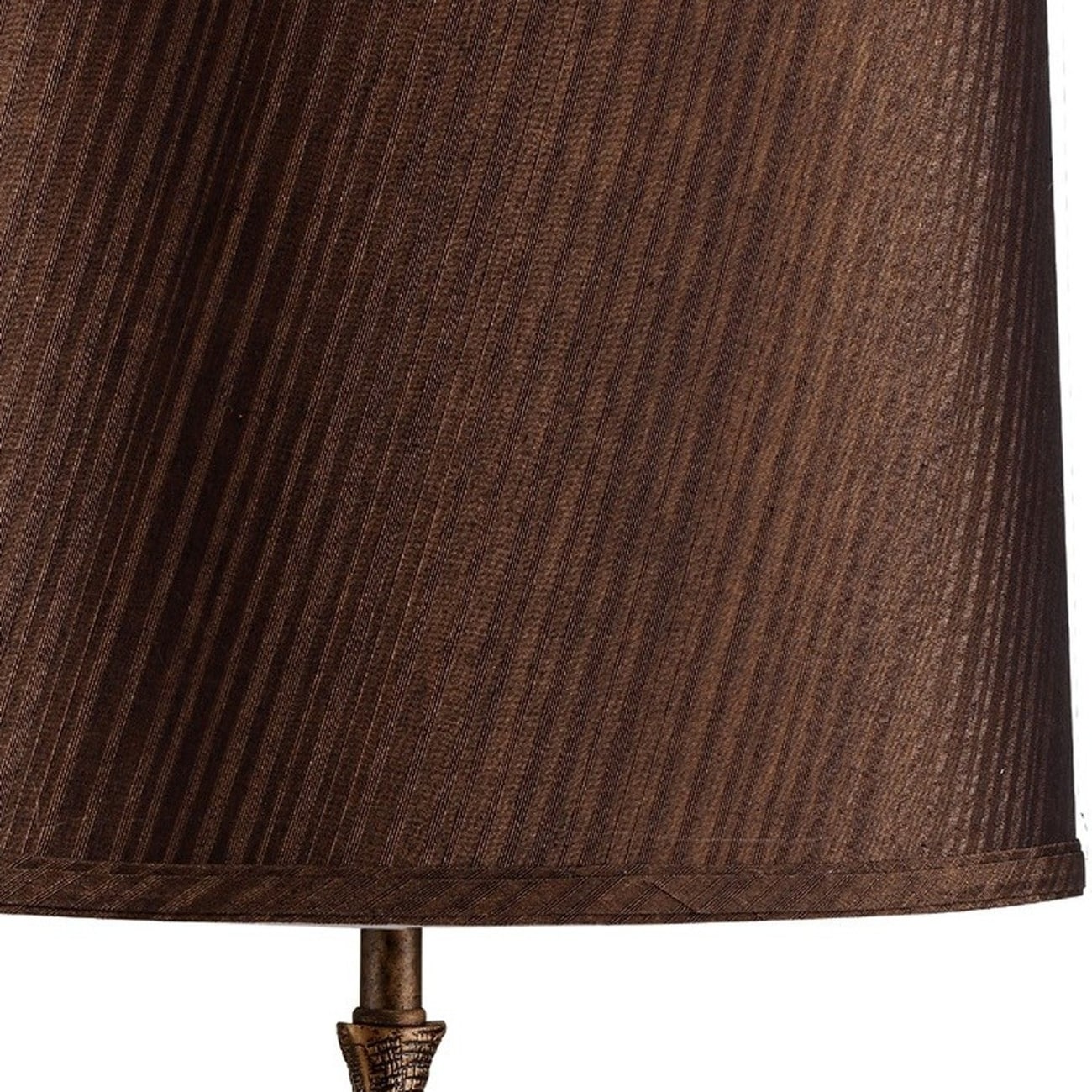 HomeRoots 4000468477 Table-Lamps - View #4