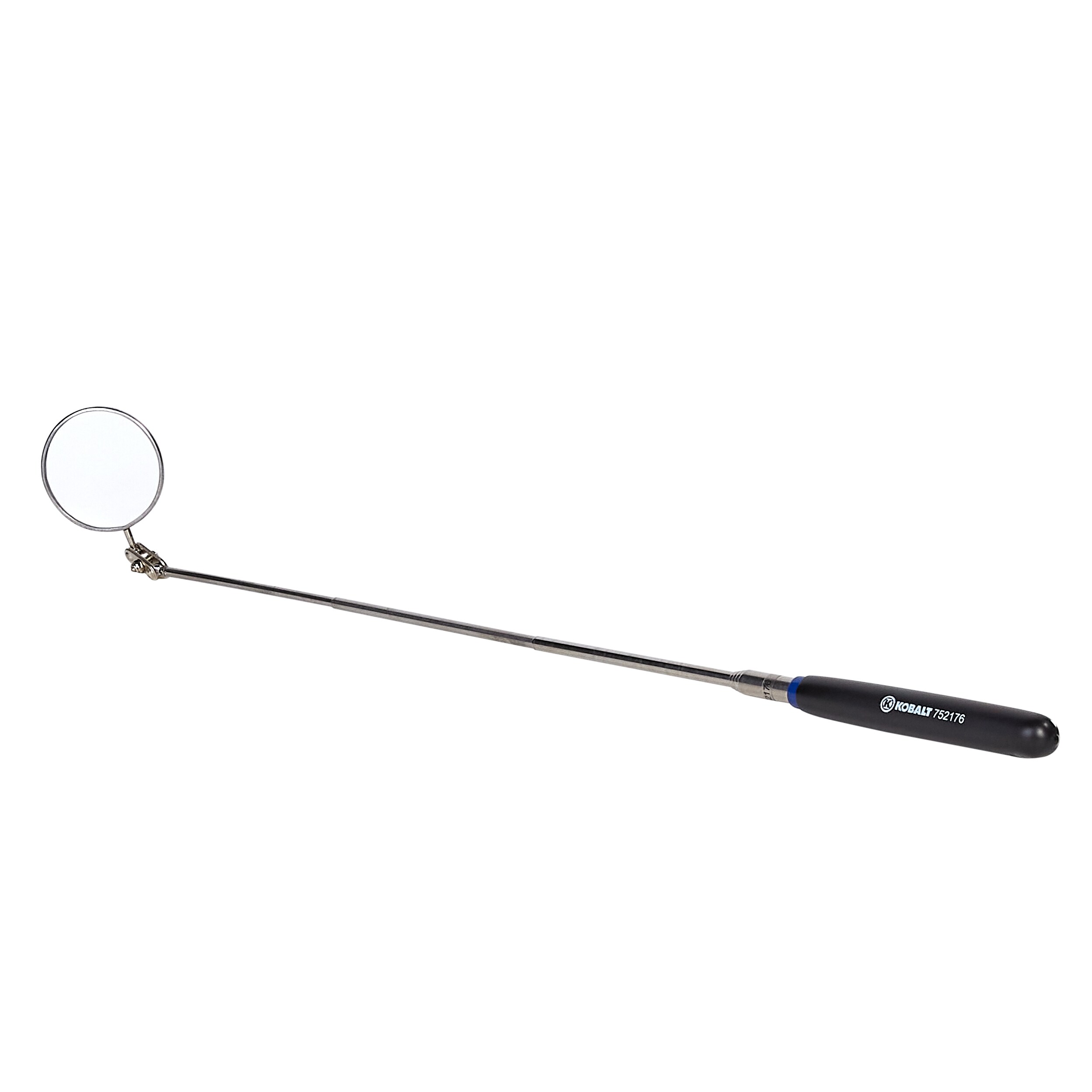 Kobalt 89960 Automotive-Specialty-Tools - View #2
