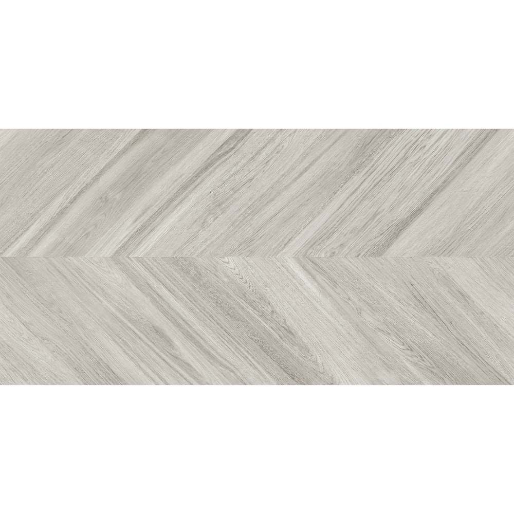 The Tile Life TALAB2448GY Ceramic-Tile - View #11