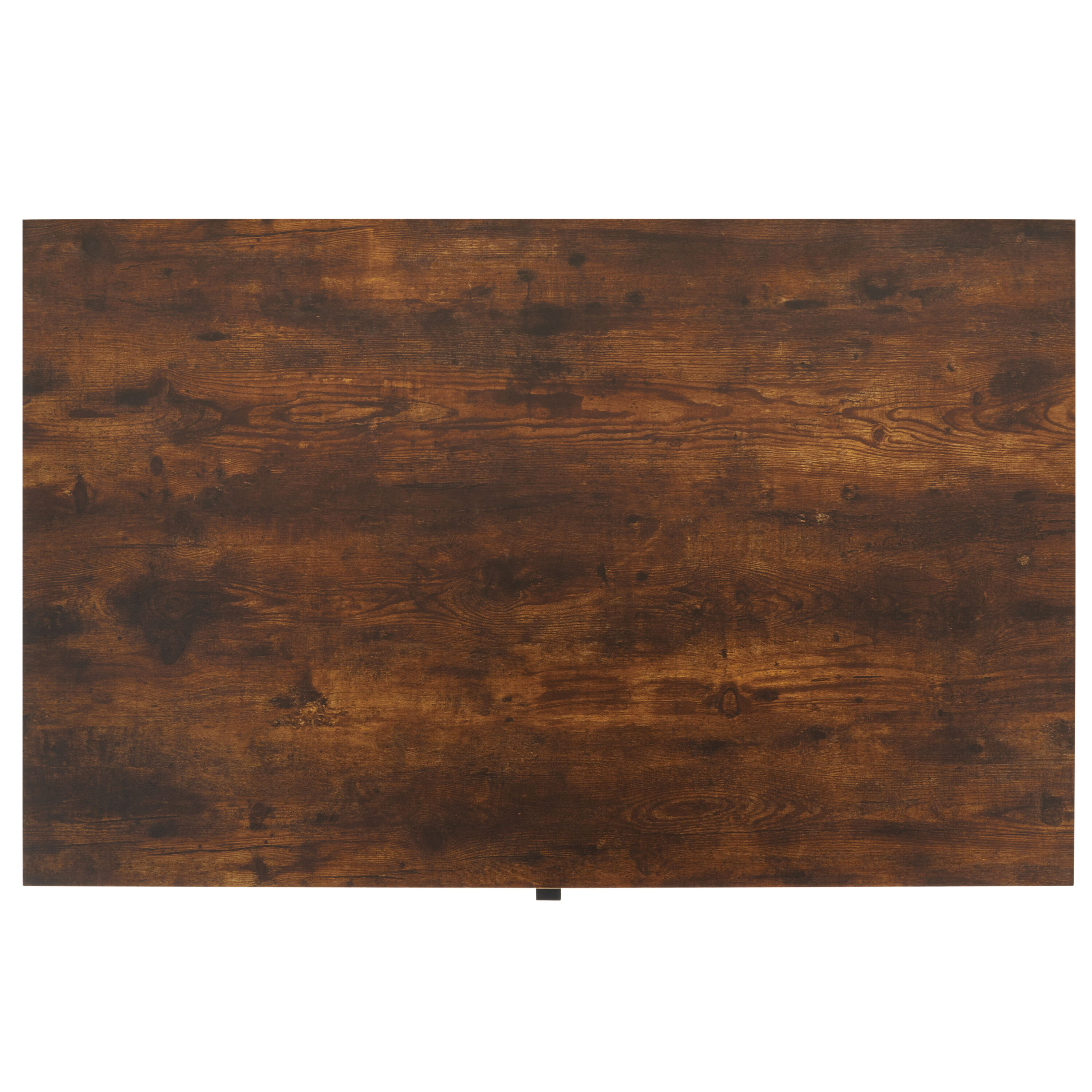 Safavieh COF9304A Coffee-Tables - View #5
