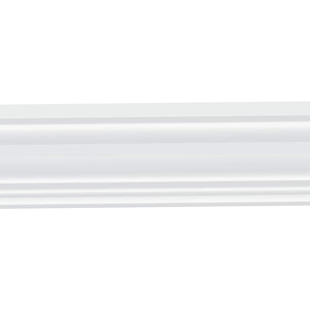 Royal Building Products 5758558 Crown-Moulding - View #2