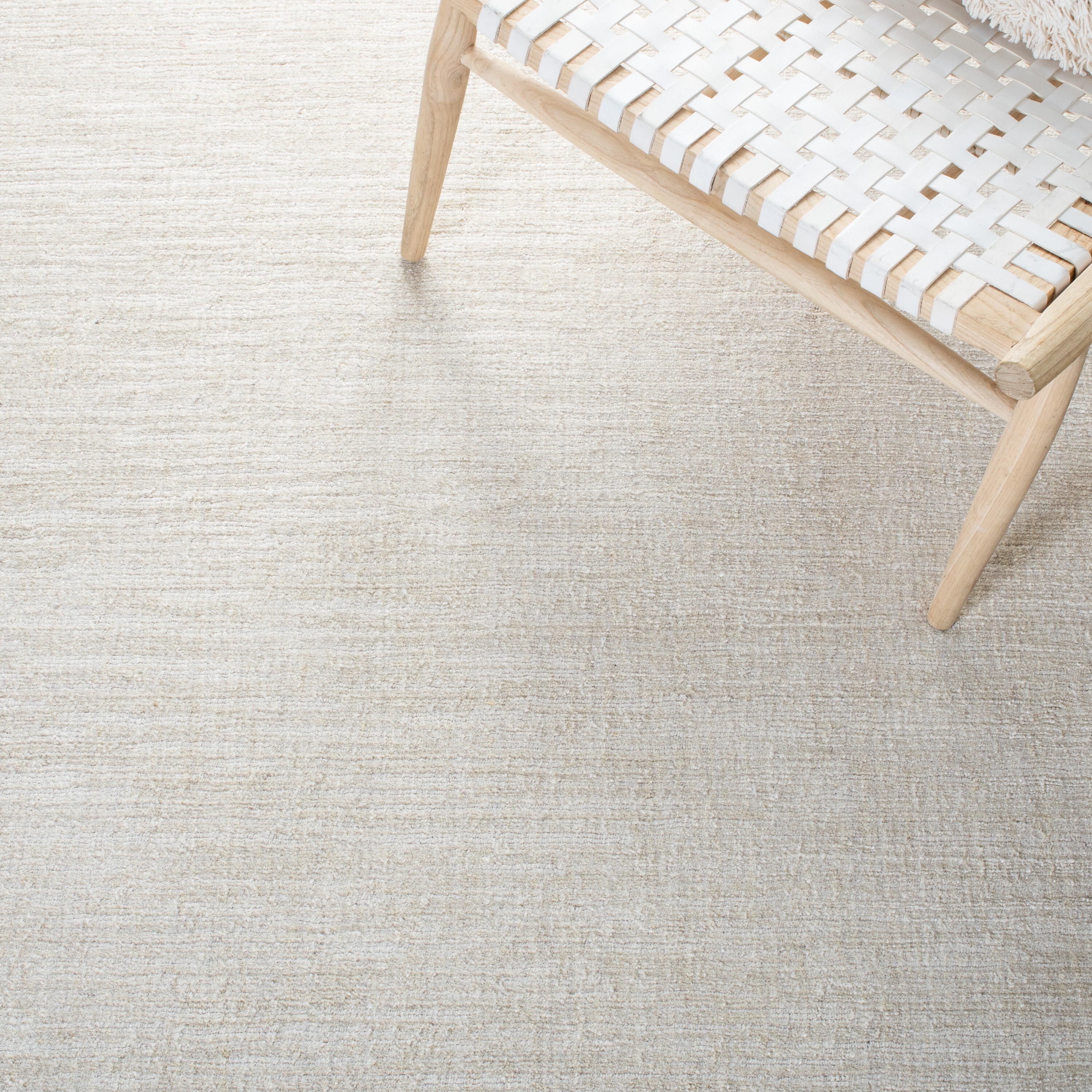 Safavieh NFB801B-8 rugs - View #6