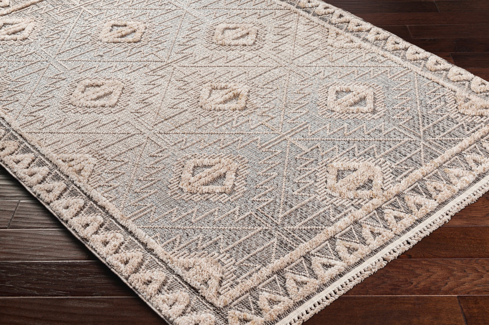 Livabliss ZRZ2318-679 rugs - View #5