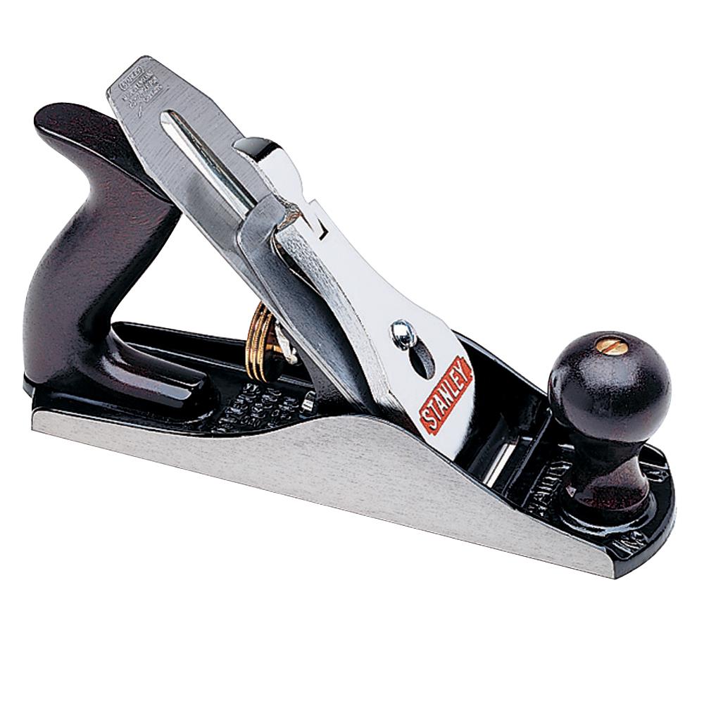 Lowes deals block plane