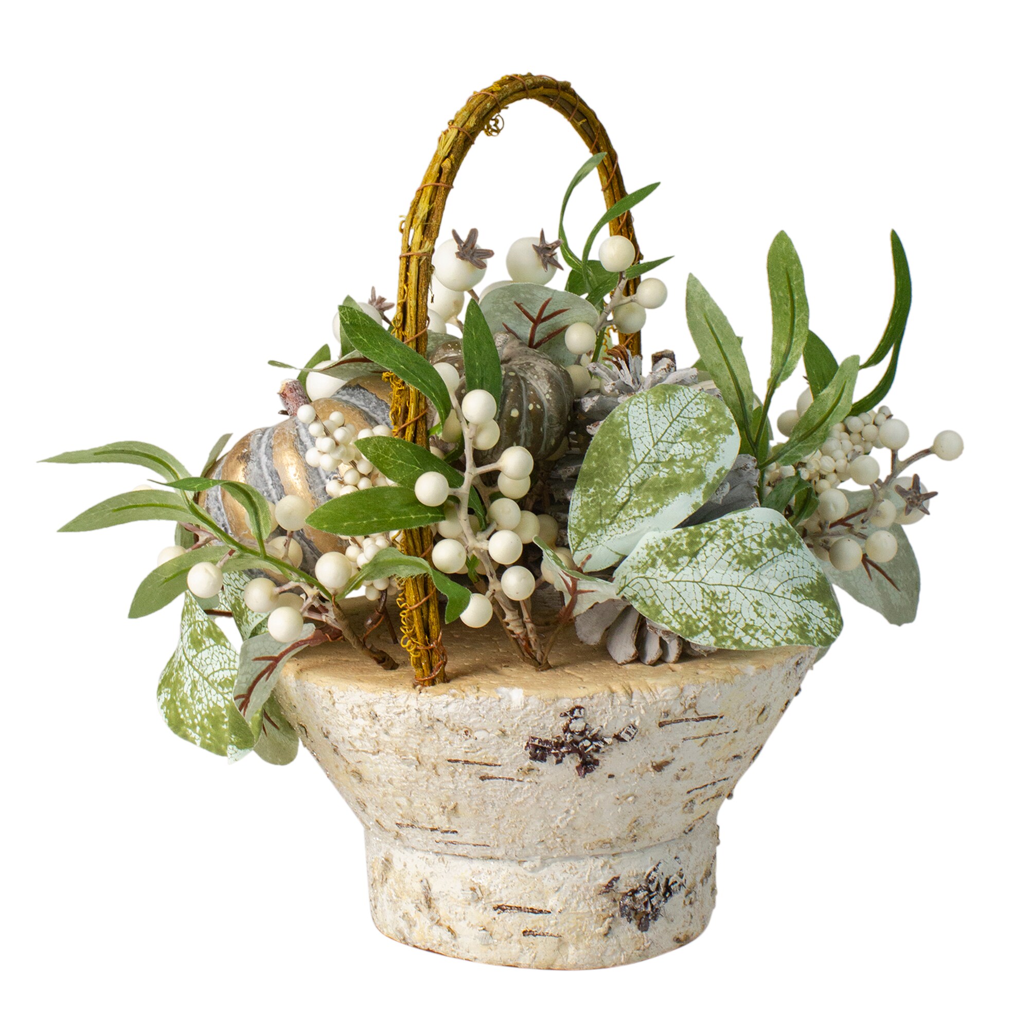 Northlight 33650091 Indoor-Thanksgiving-Decor - View #3