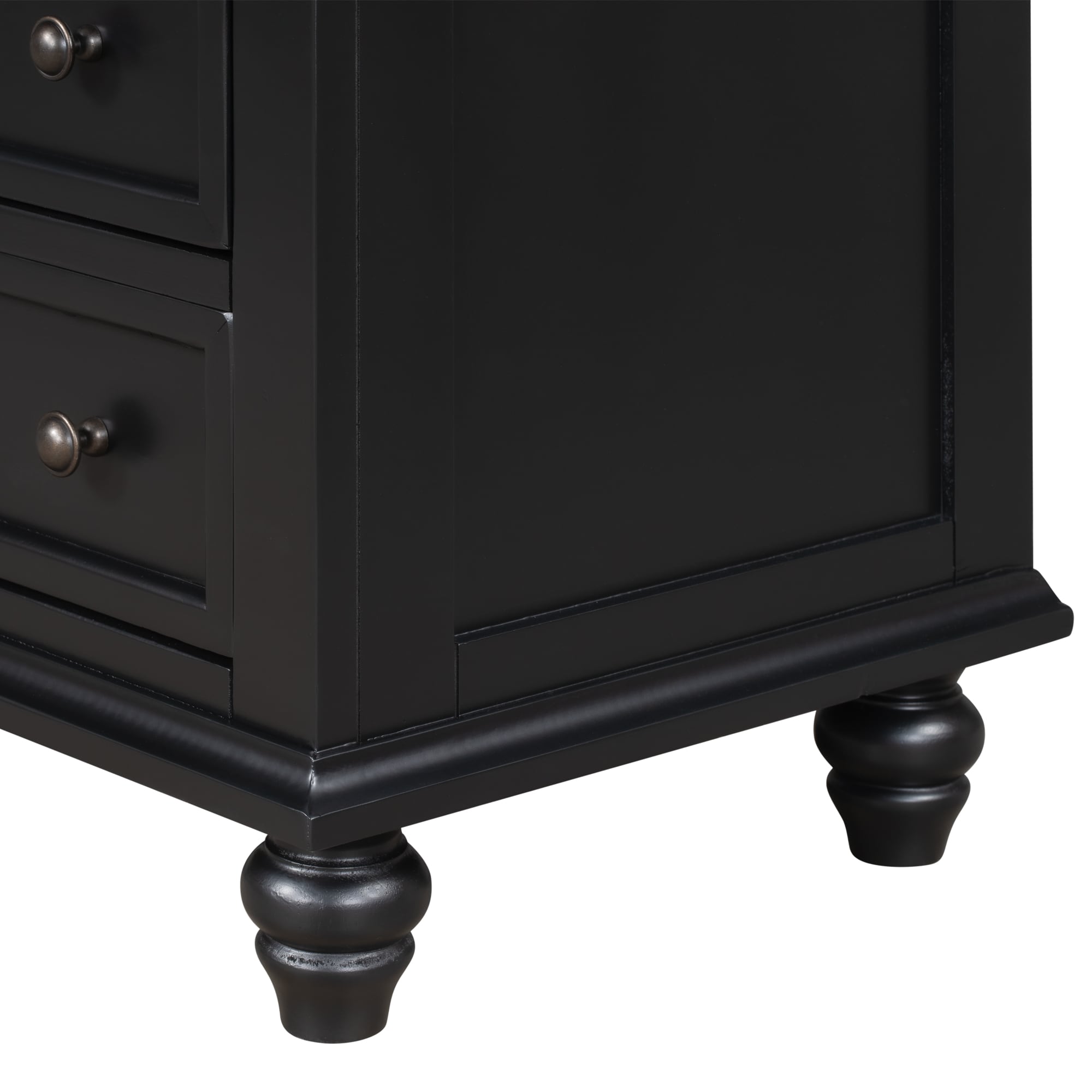 ModernLuxe WF319367AAB End-Tables - View #8