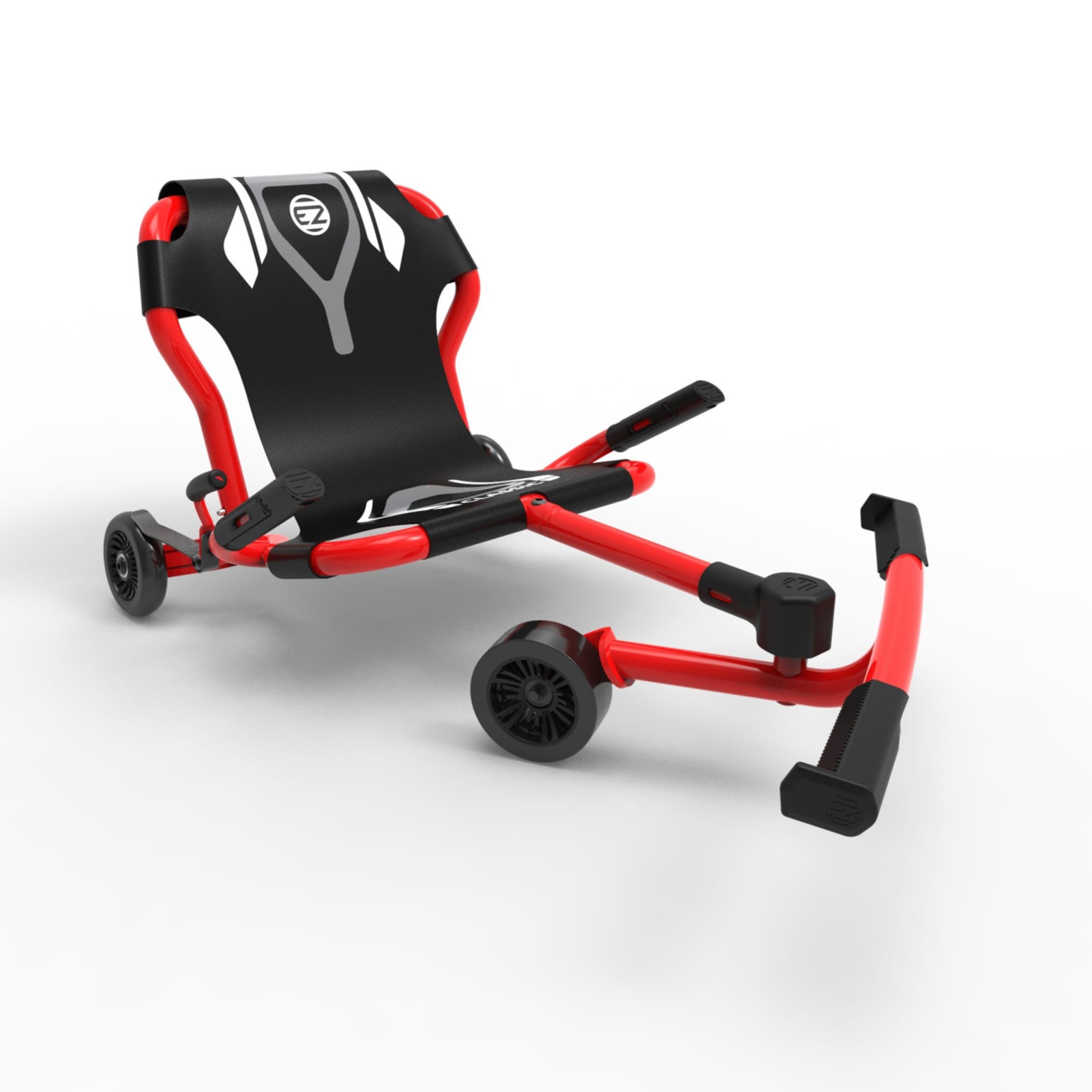 EzyRoller G9421905613880 Play-Toys - View #5
