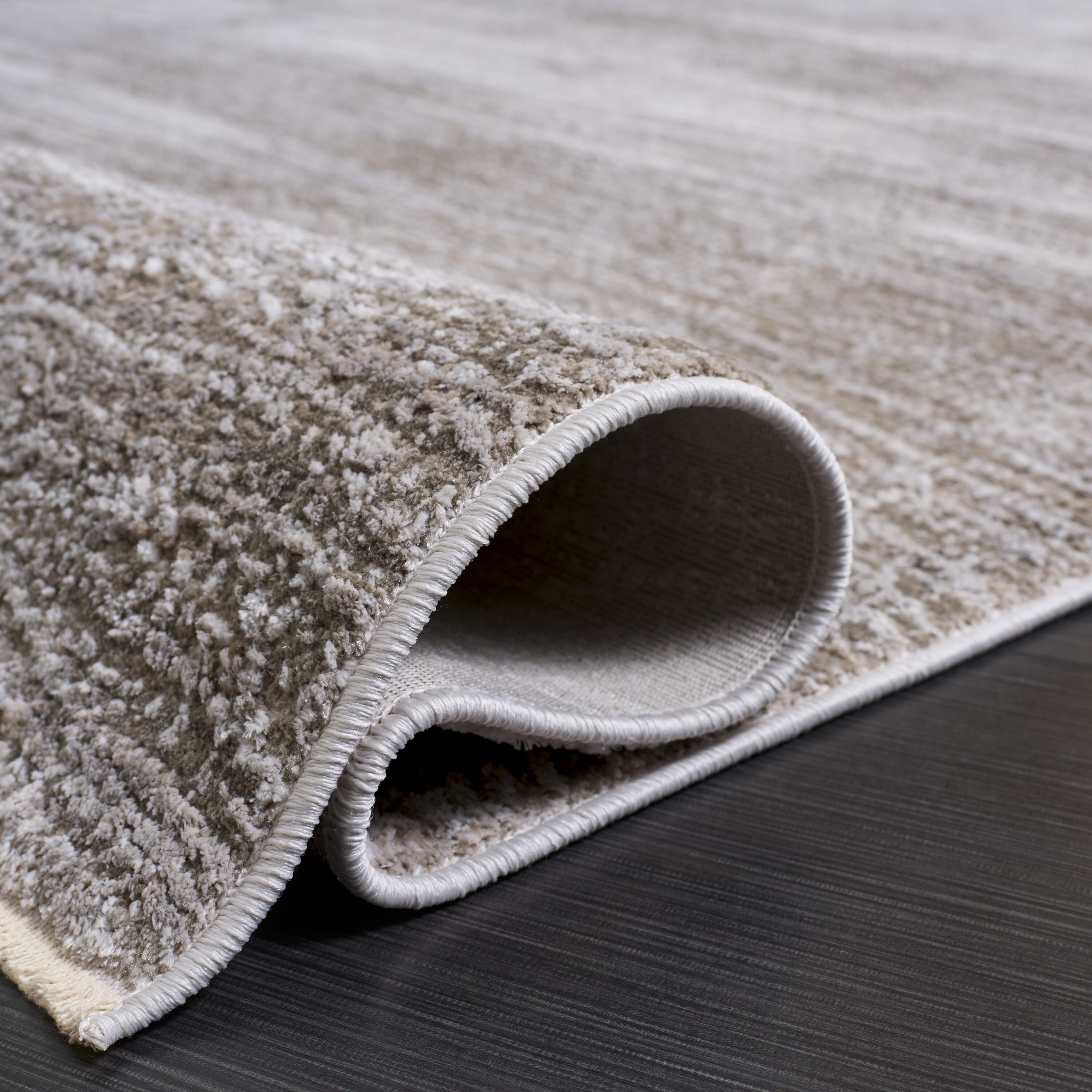 Safavieh GRN418F-6 rugs - View #6