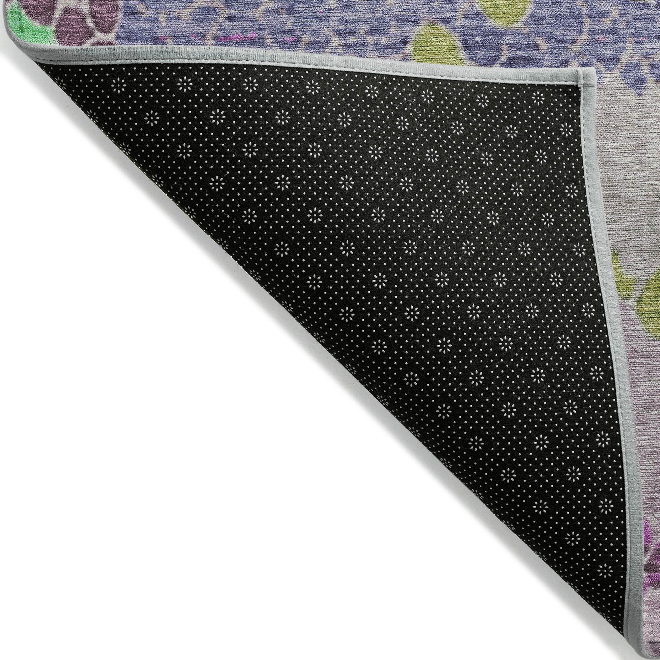 Addison Rugs ACN1906FE2X8 rugs - View #2