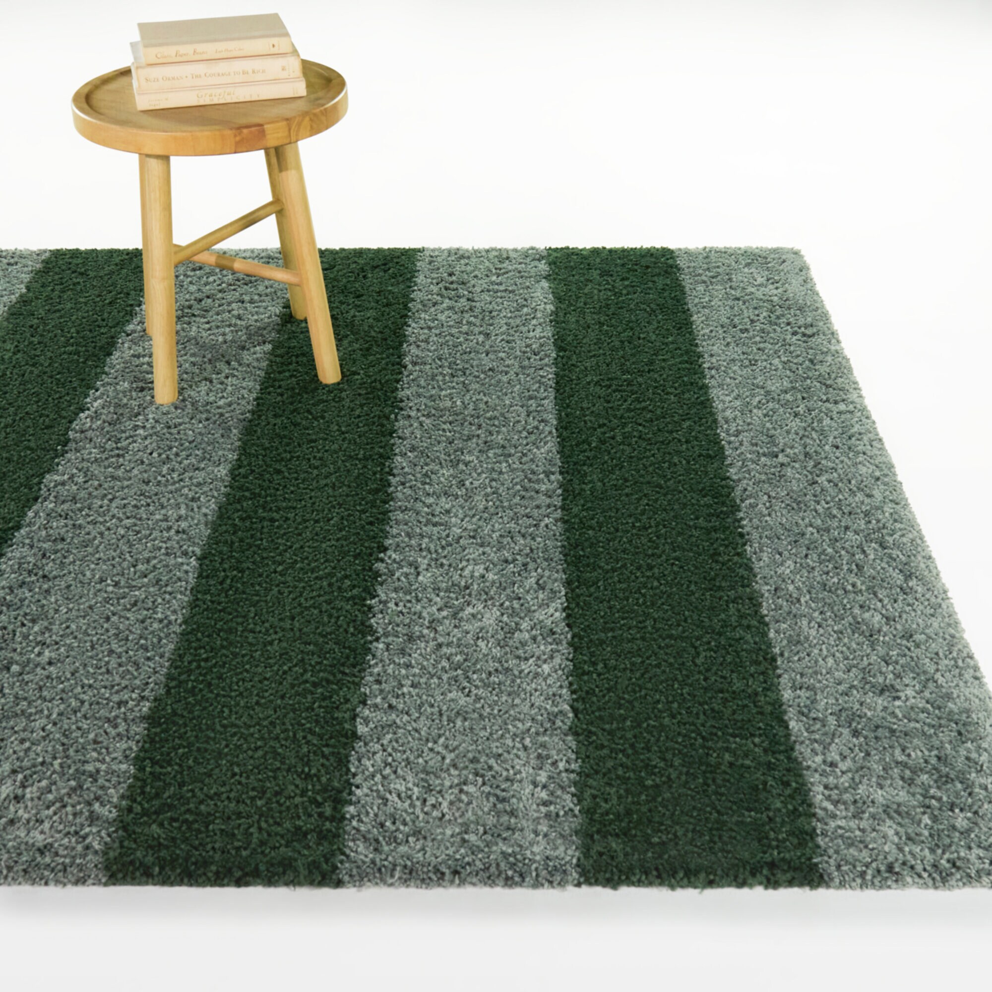 Balta 3135587 rugs - View #2