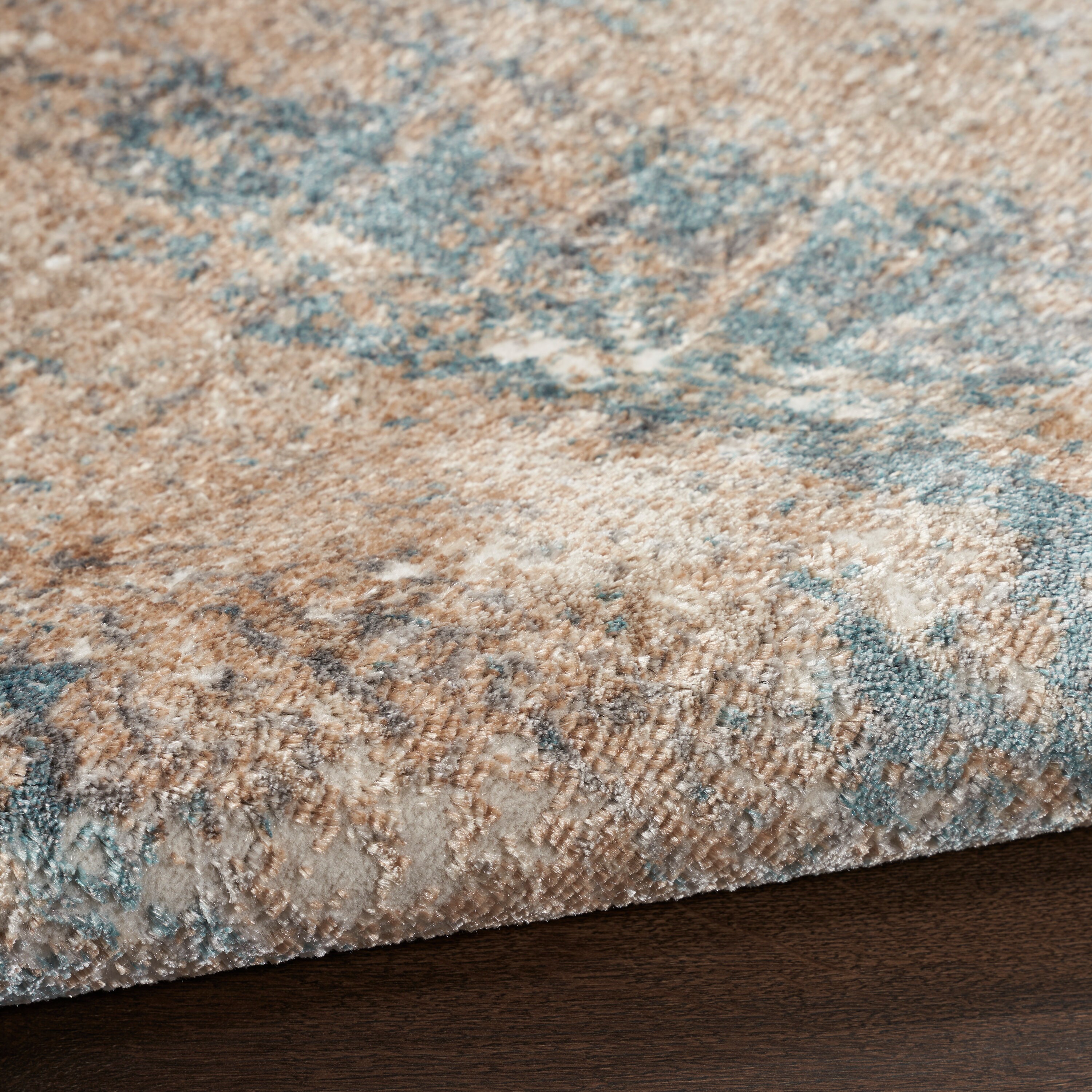 Nourison 099446896353 rugs - View #6