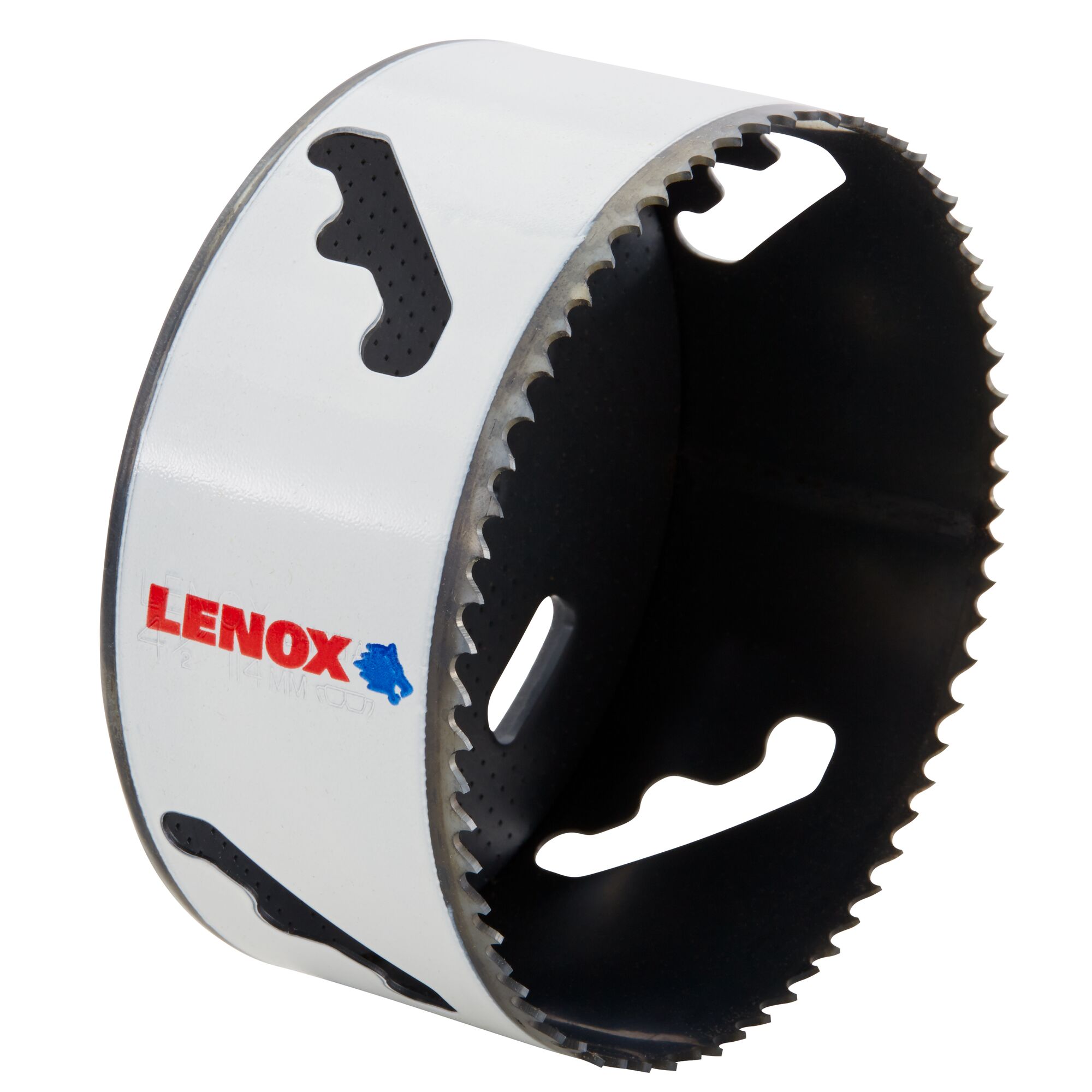 LENOX LXAH1412 Hole-Saws - View #5