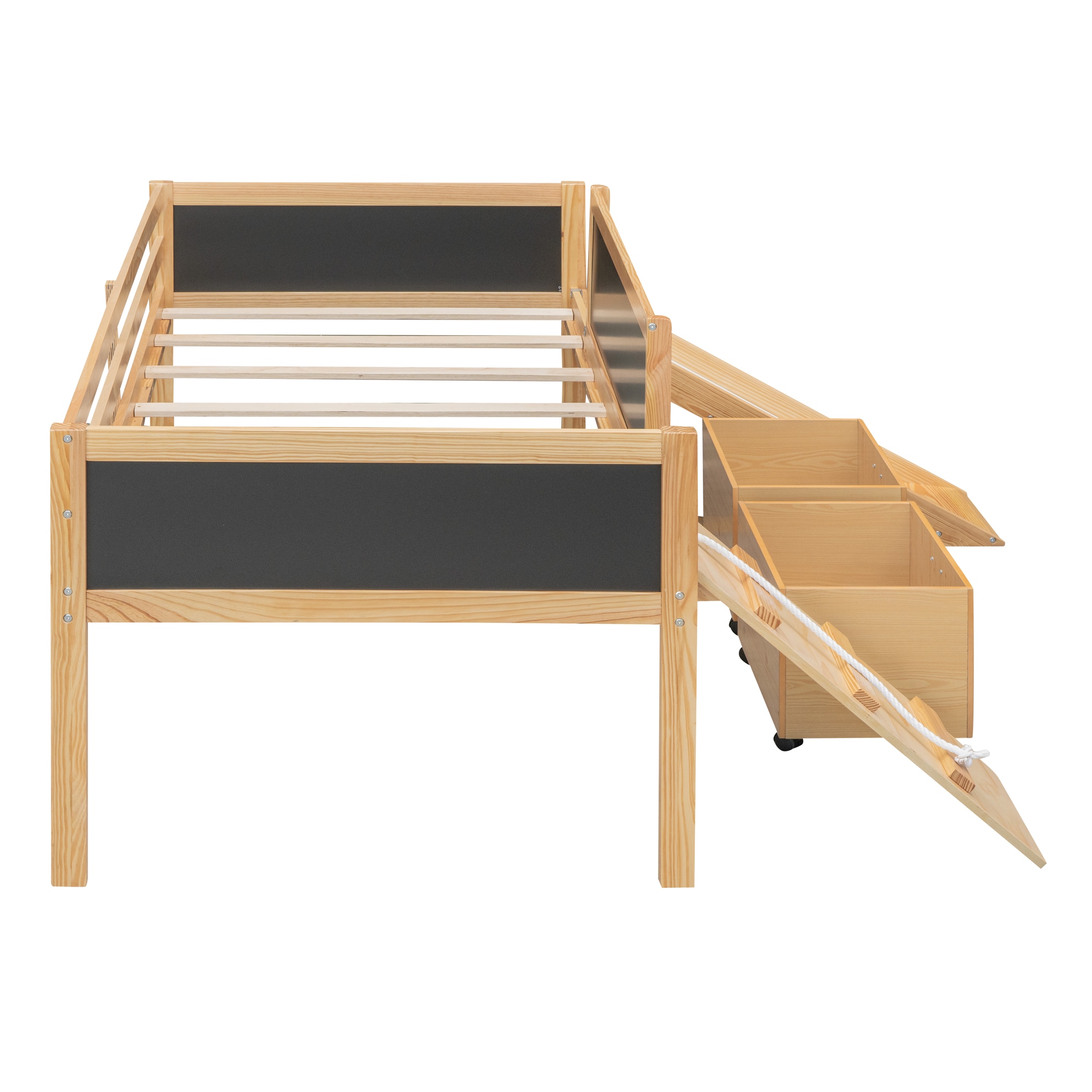 Qualler BLE000308M beds - View #4