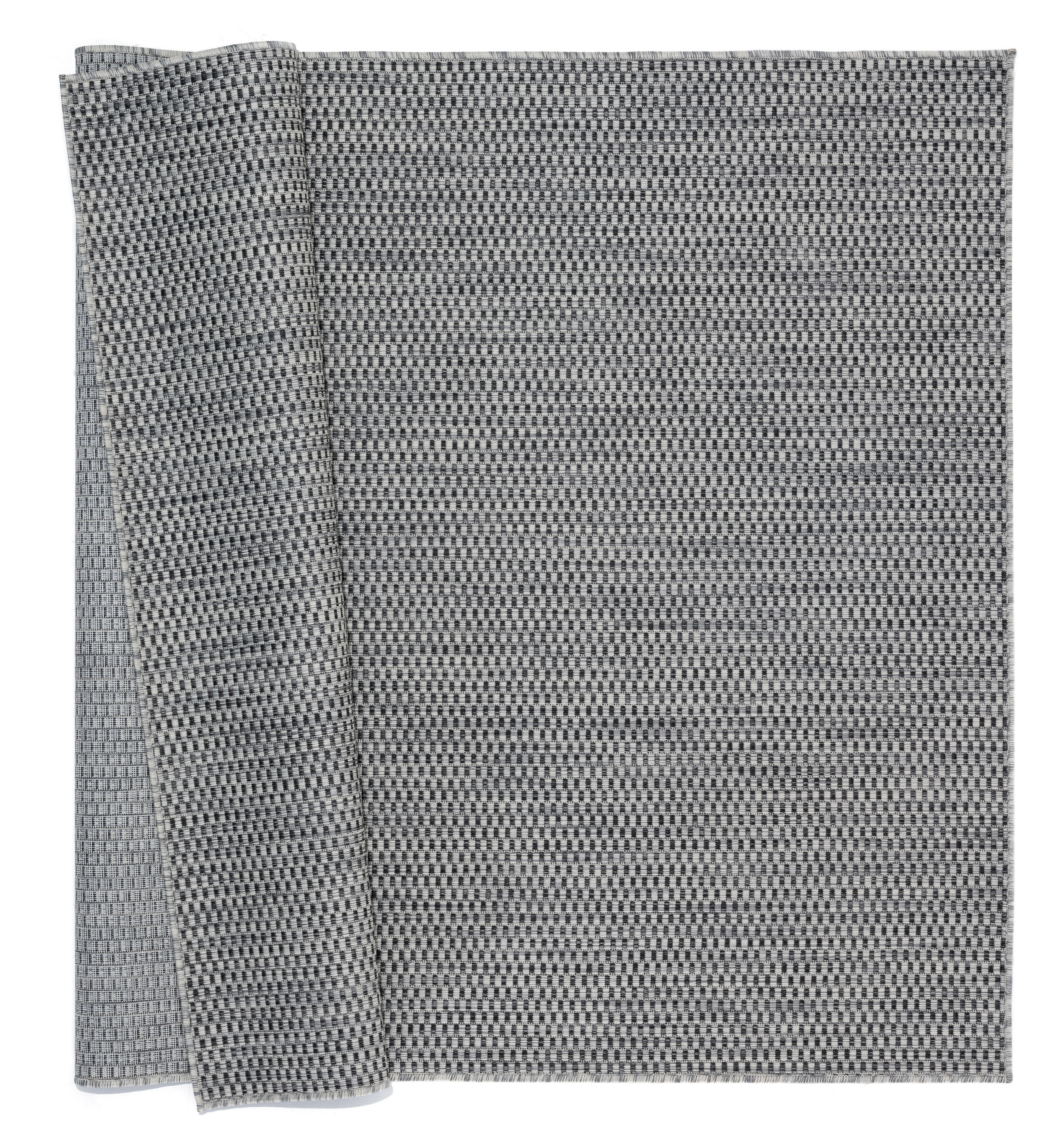 United Weavers Of America 3900 10570 69 rugs - View #5