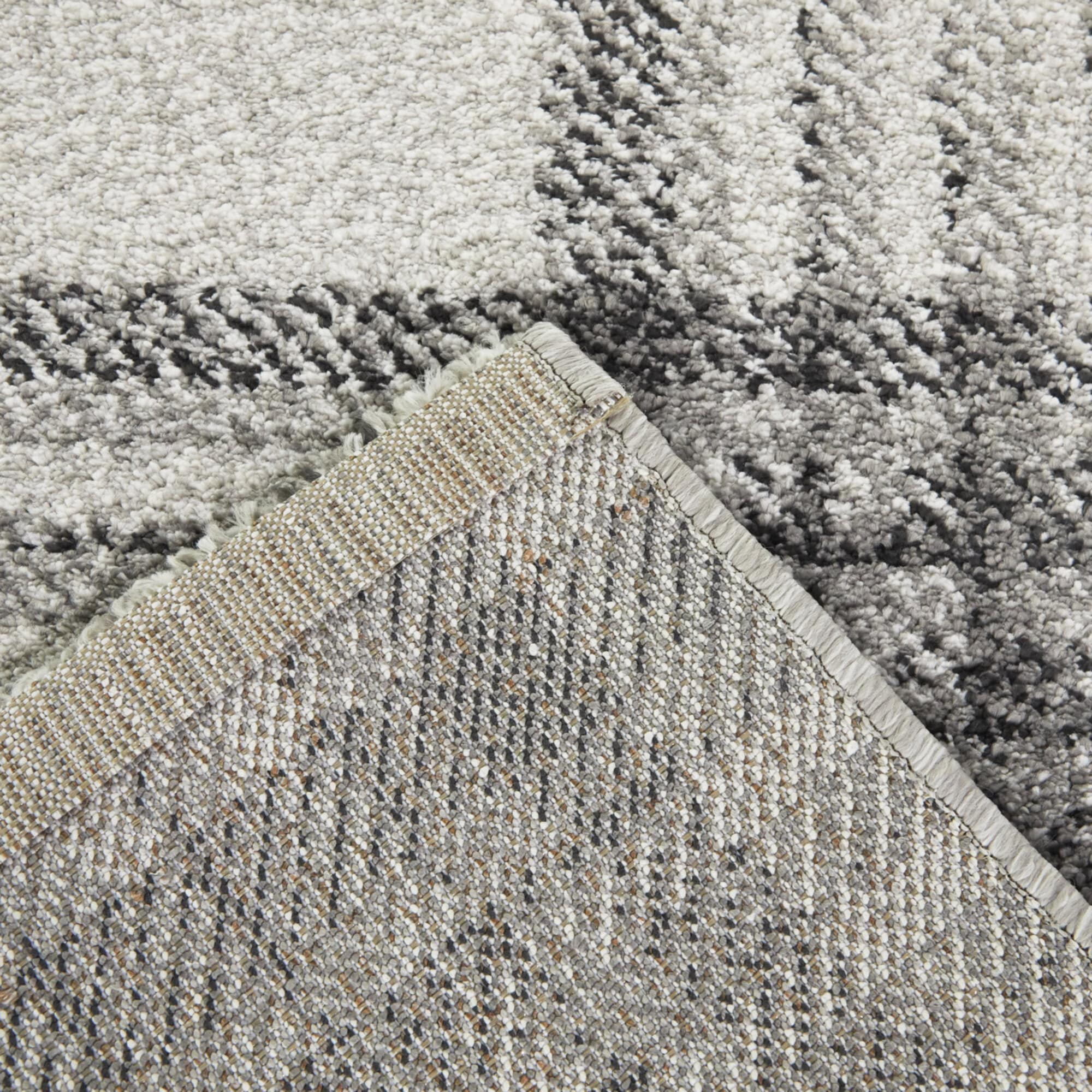 Balta 3110932 rugs - View #3