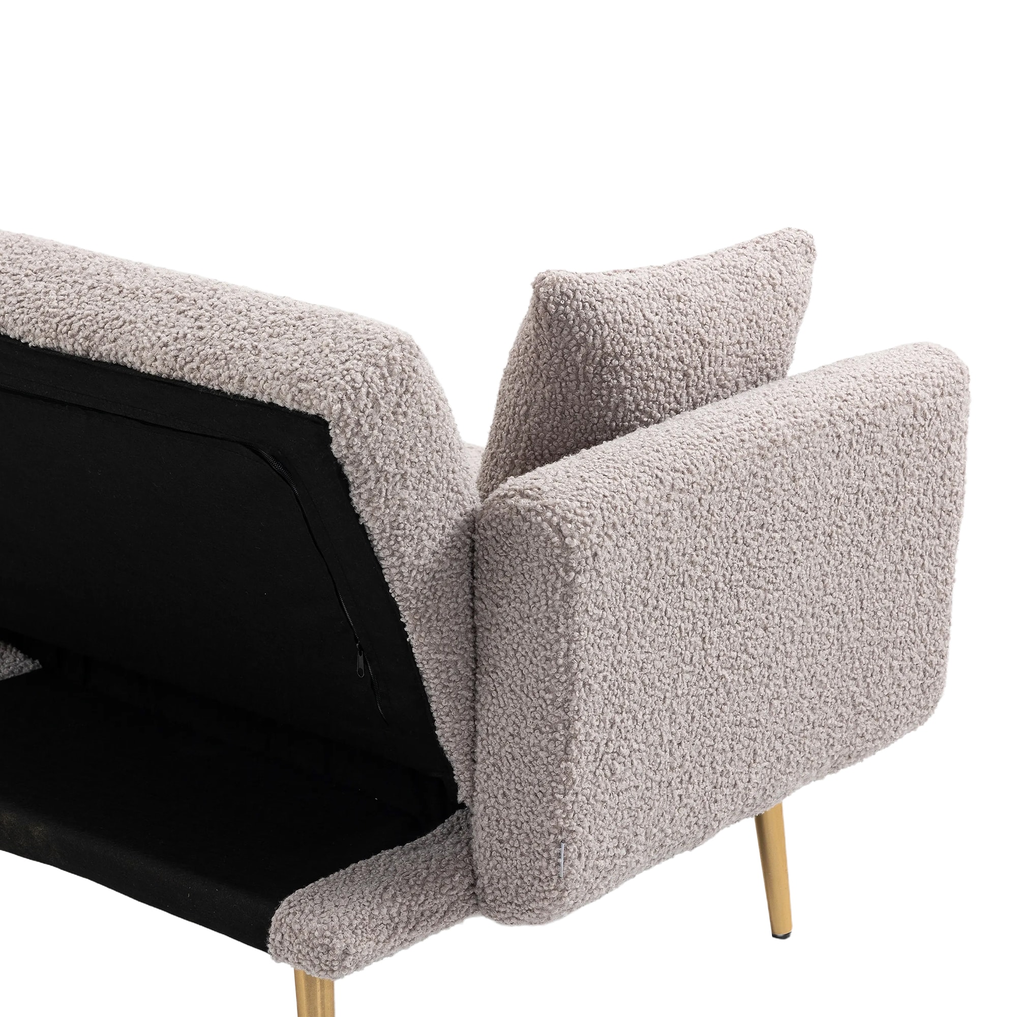 Bybafun YD2700142 futons - View #19