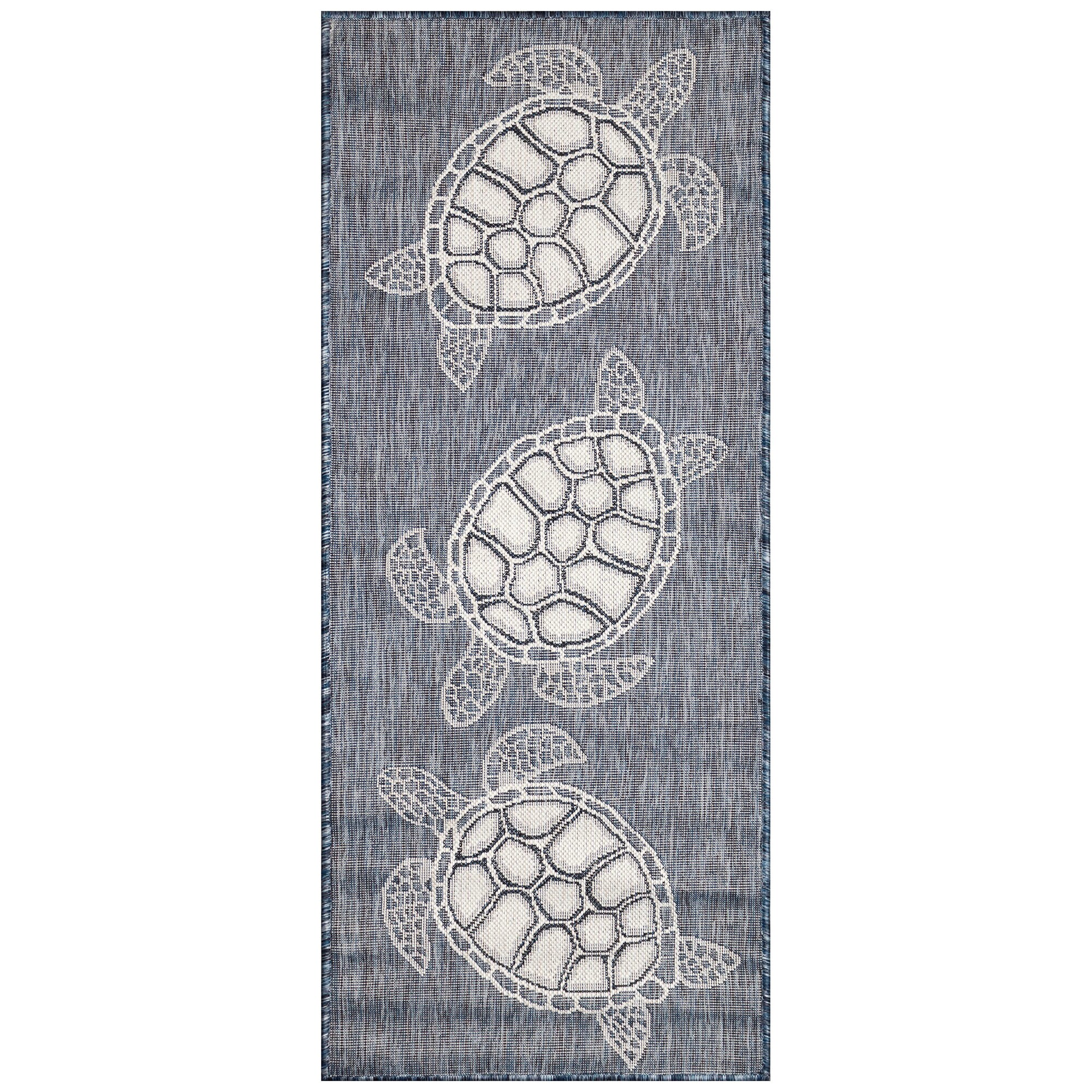 Liora Manne CRER5841333 rugs - View #2