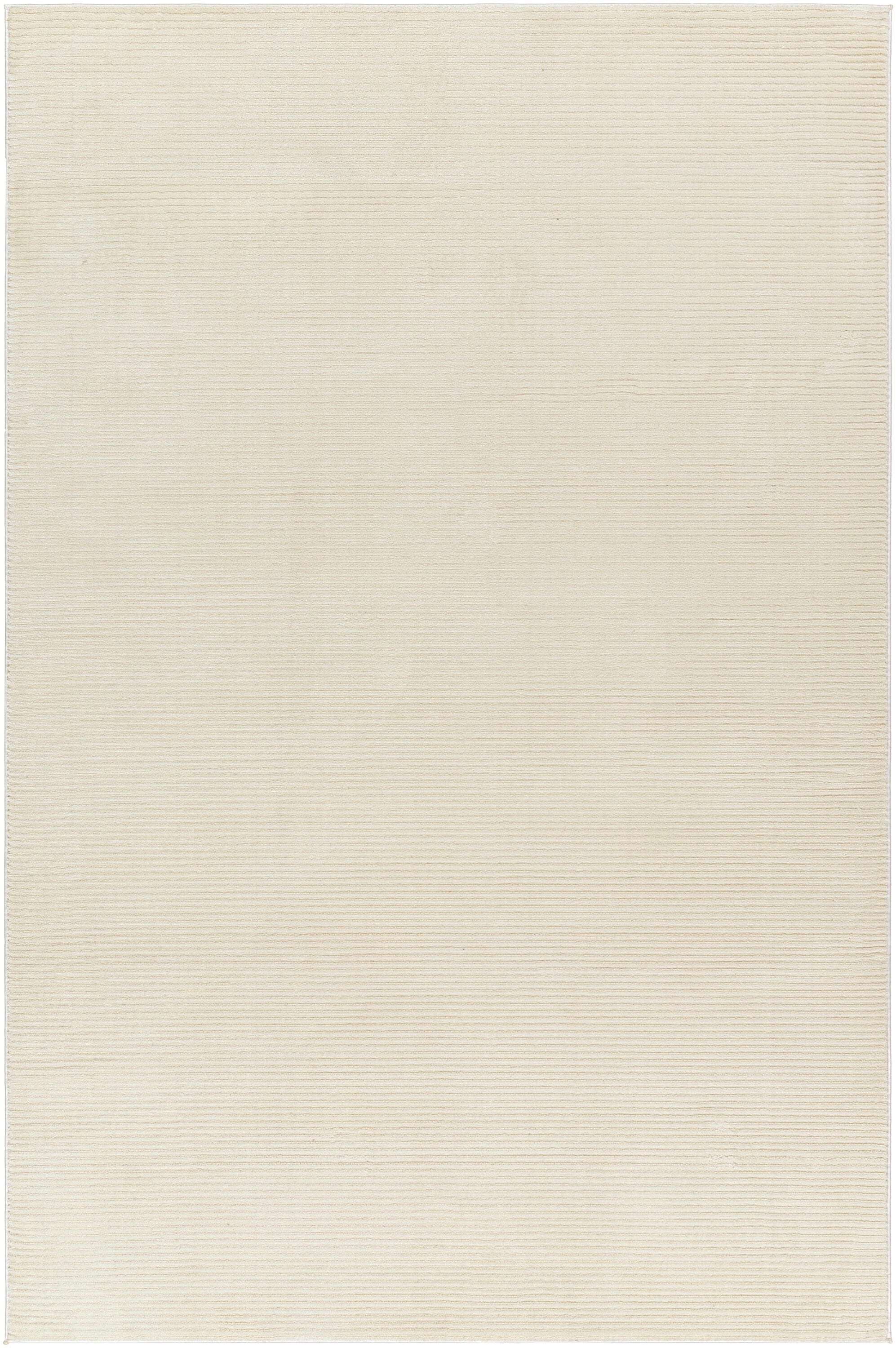 Livabliss ALD2304-639 rugs - View #2