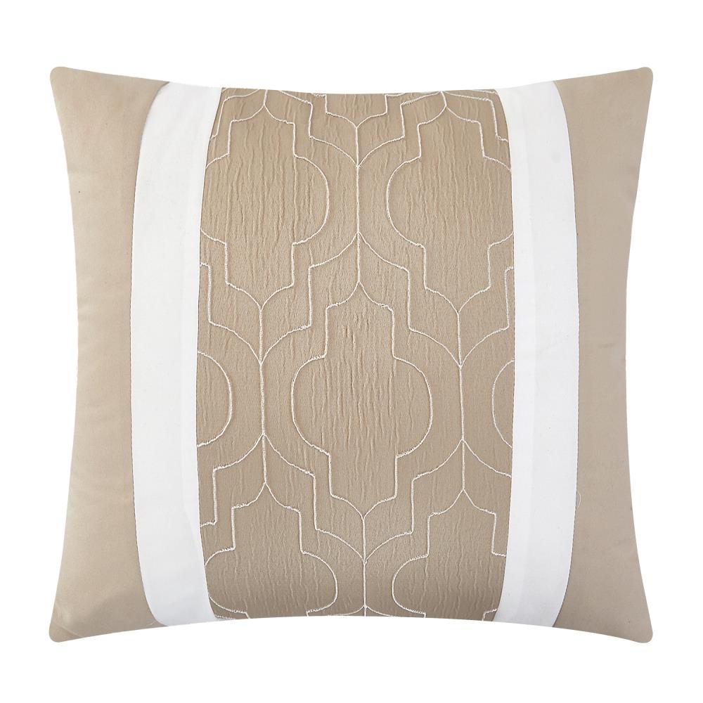 Chic Home Design BCS21809-LW bedding - View #5