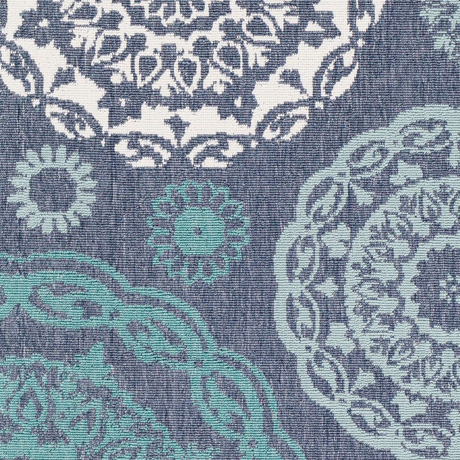 Livabliss ALF9666-5376 rugs - View #7
