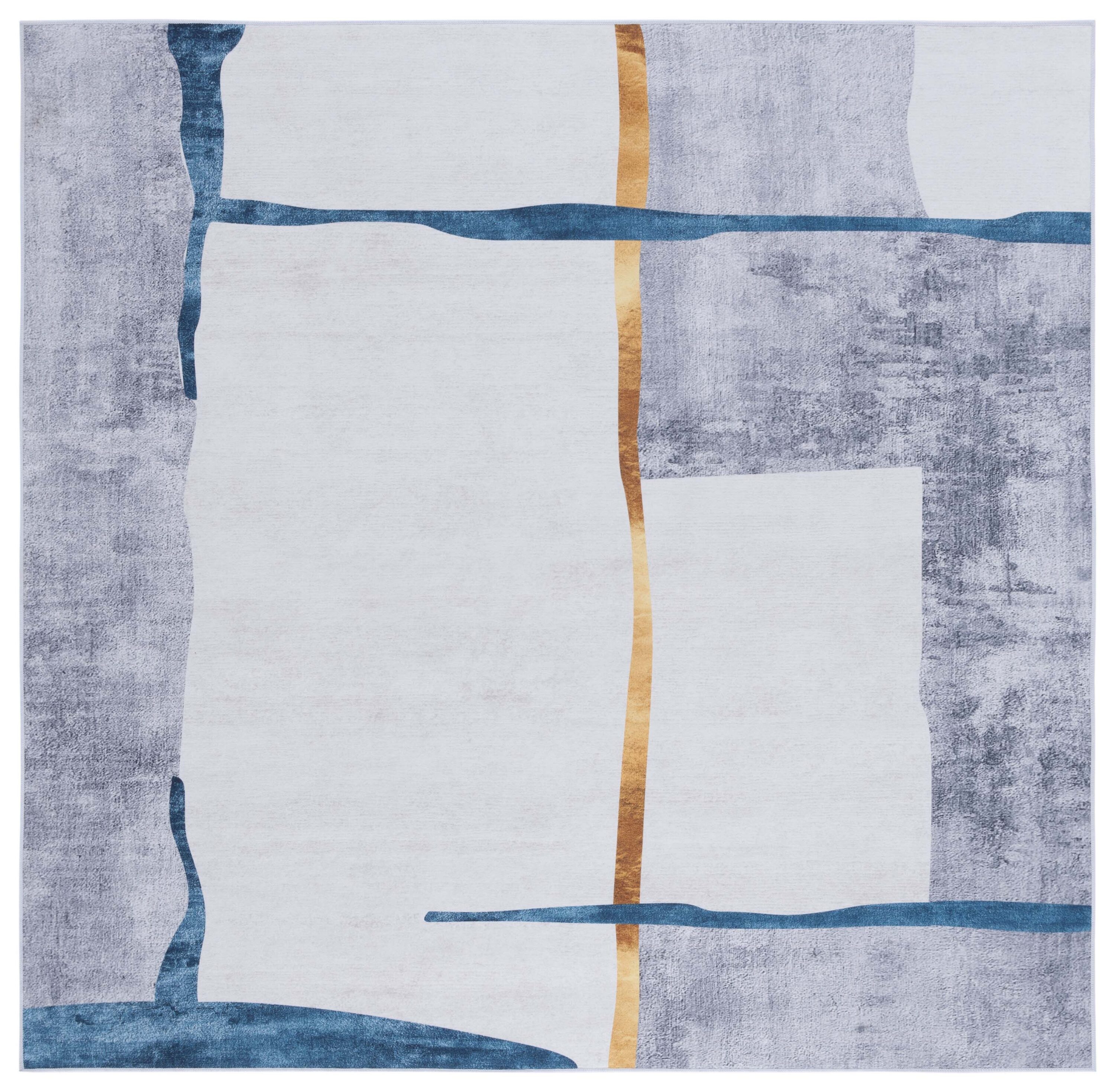 Safavieh TAC820F-6SQ rugs - View #2