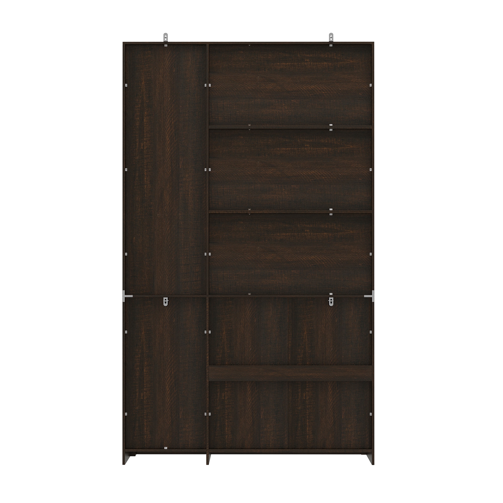 Homsee V-KF200306-02-AB Dining-Kitchen-Storarge - View #7