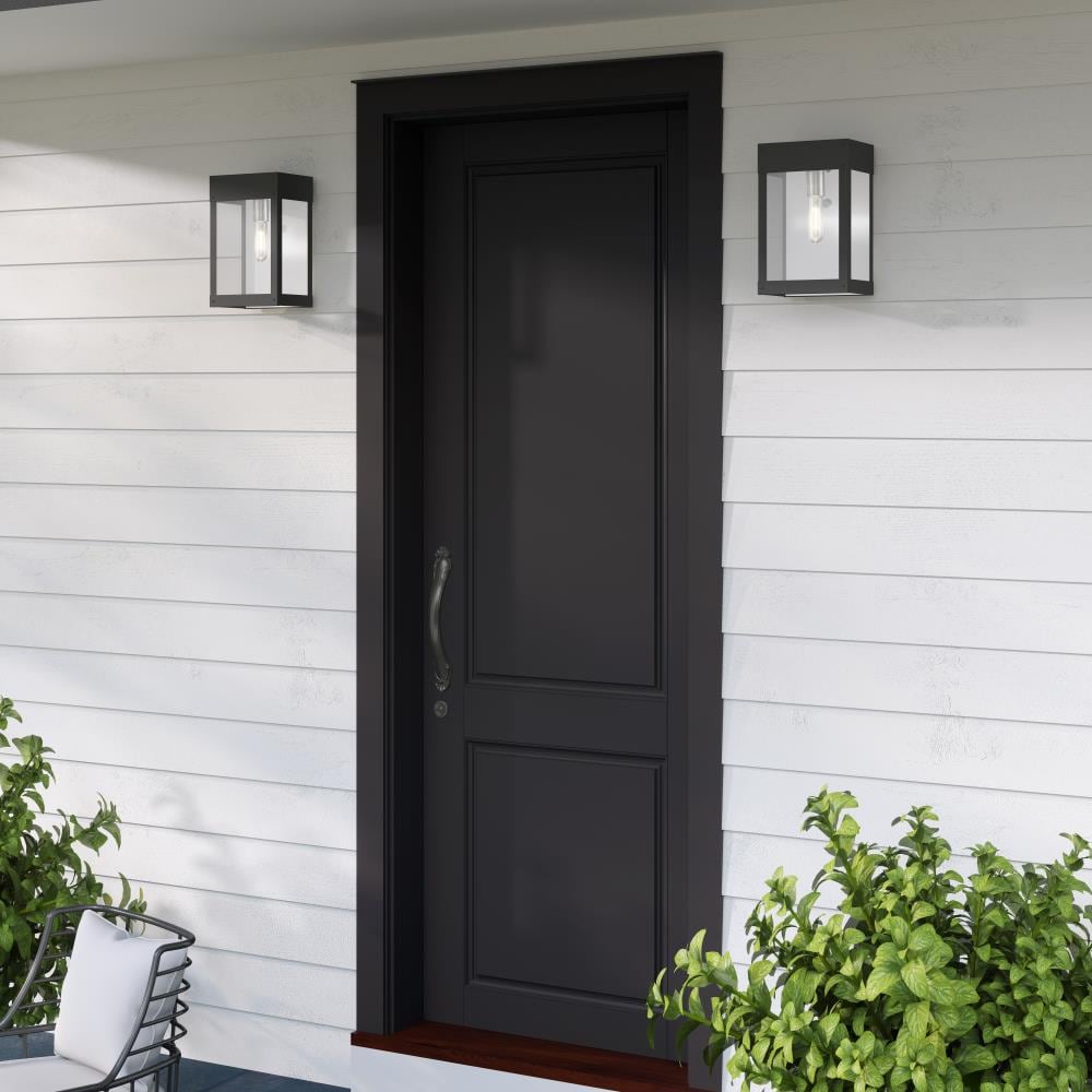 Livex Lighting 20872-76 Outdoor-Wall-Lighting - View #9