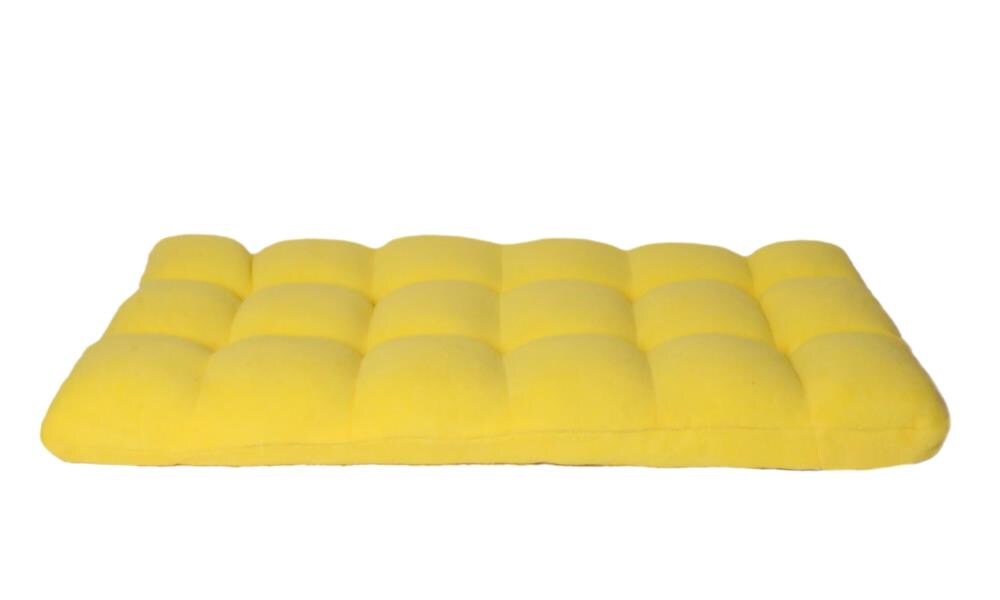 Chic Home Design FRC2745-LW recliners - View #8