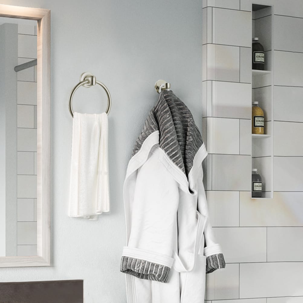 Design House 558155 d060355 - View #4