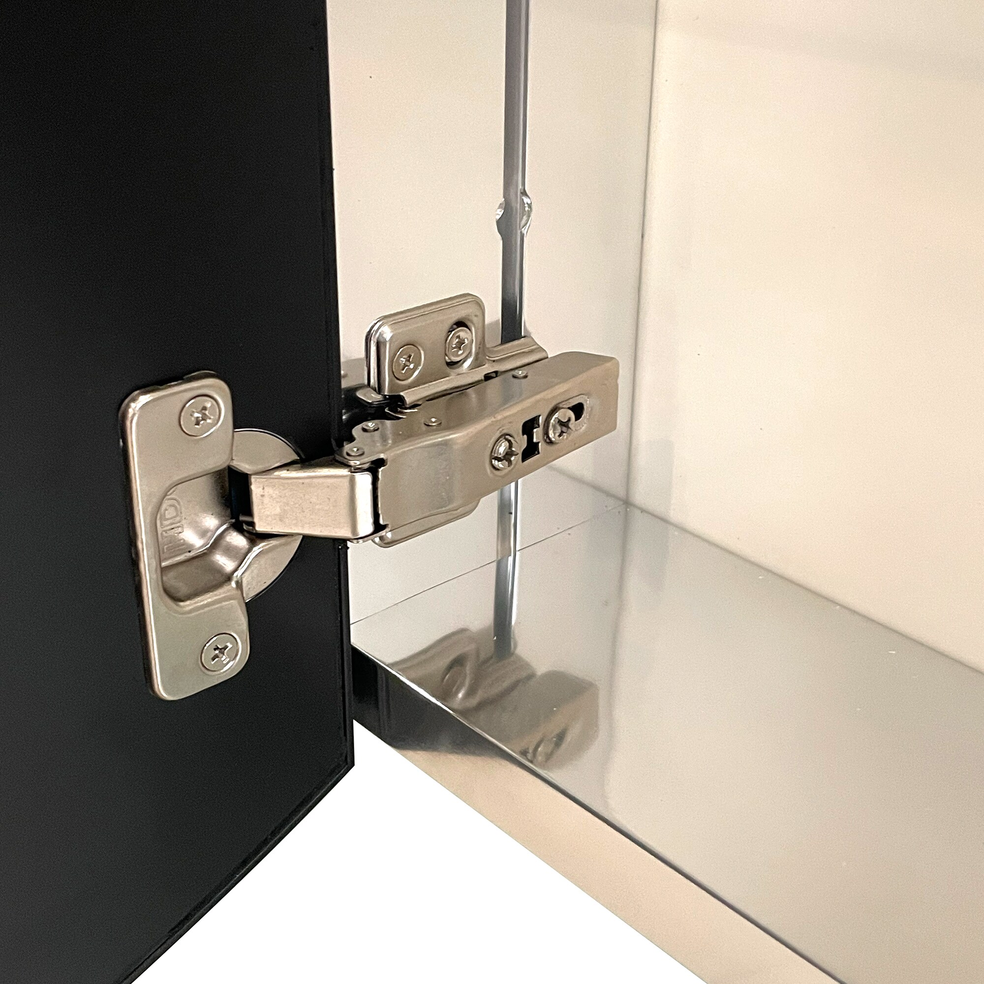 Bybafun YD5300035 Bathroom-Medicine-Cabinets - View #8